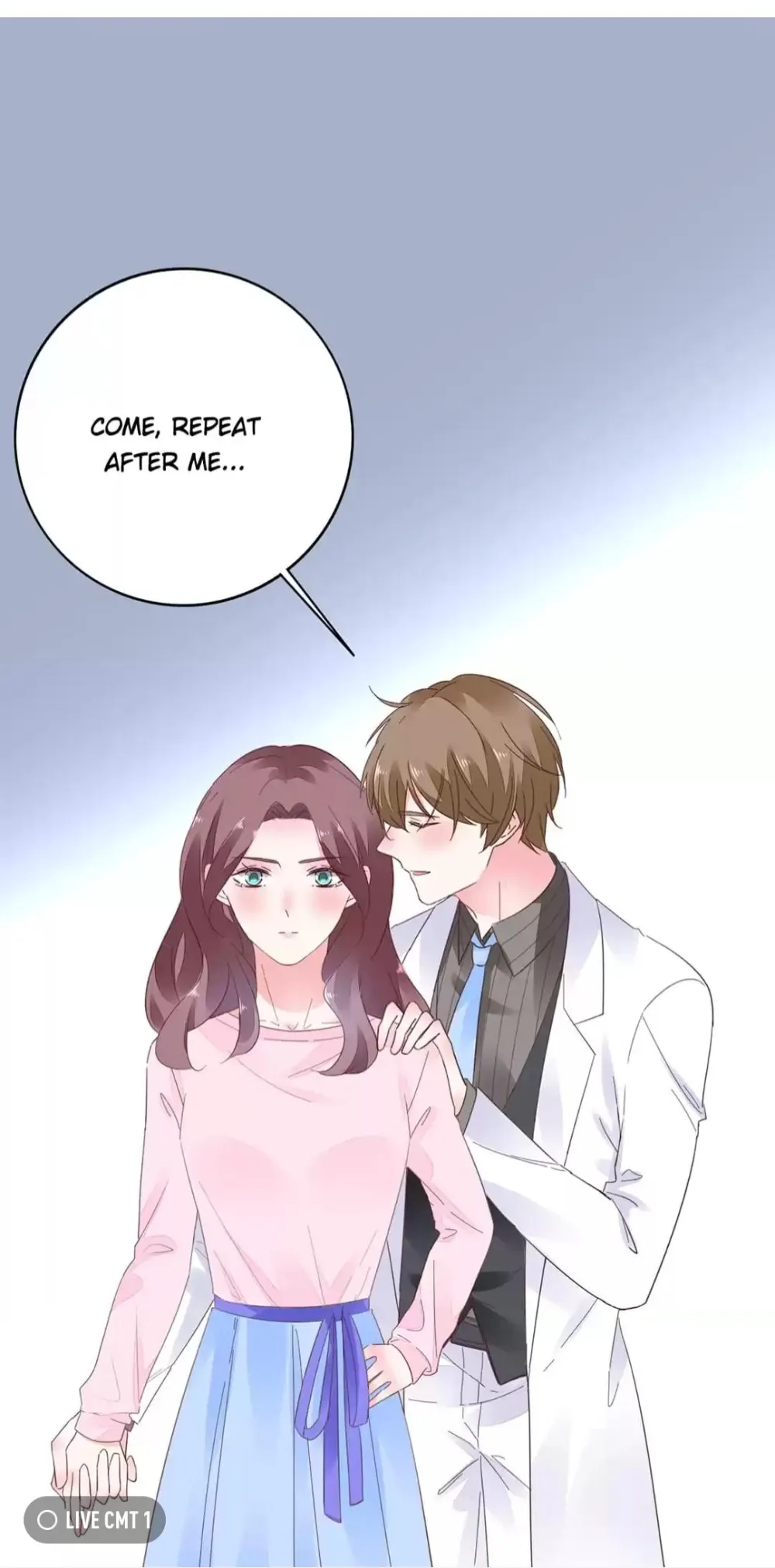 Page 23 of Chapter 39