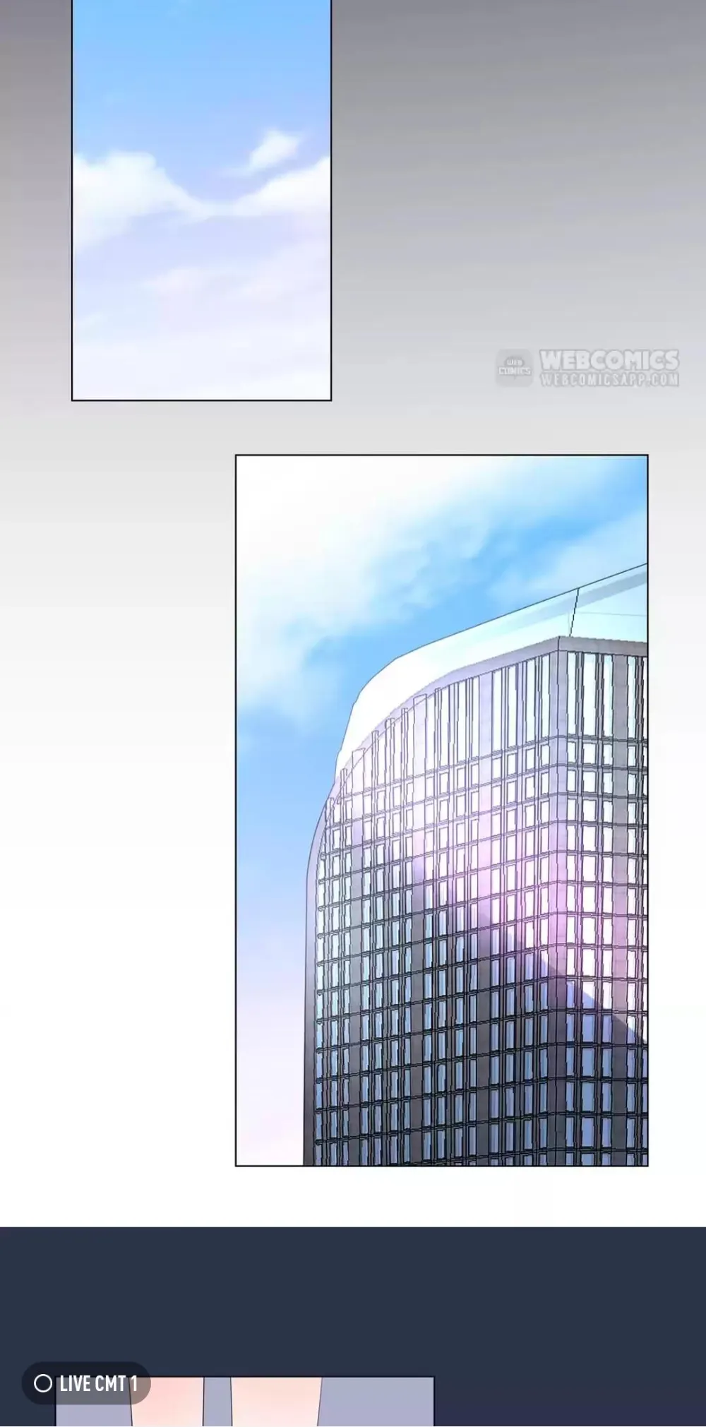 Page 26 of Chapter 39