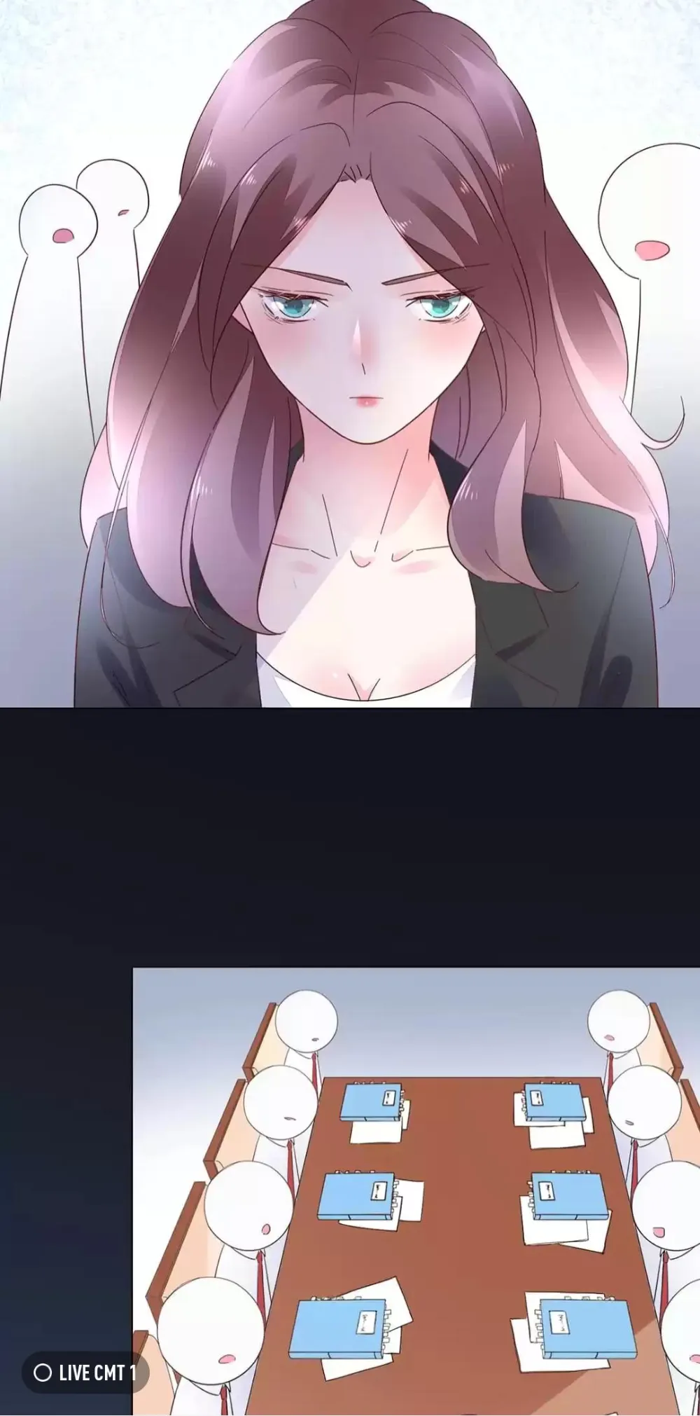 Page 28 of Chapter 39