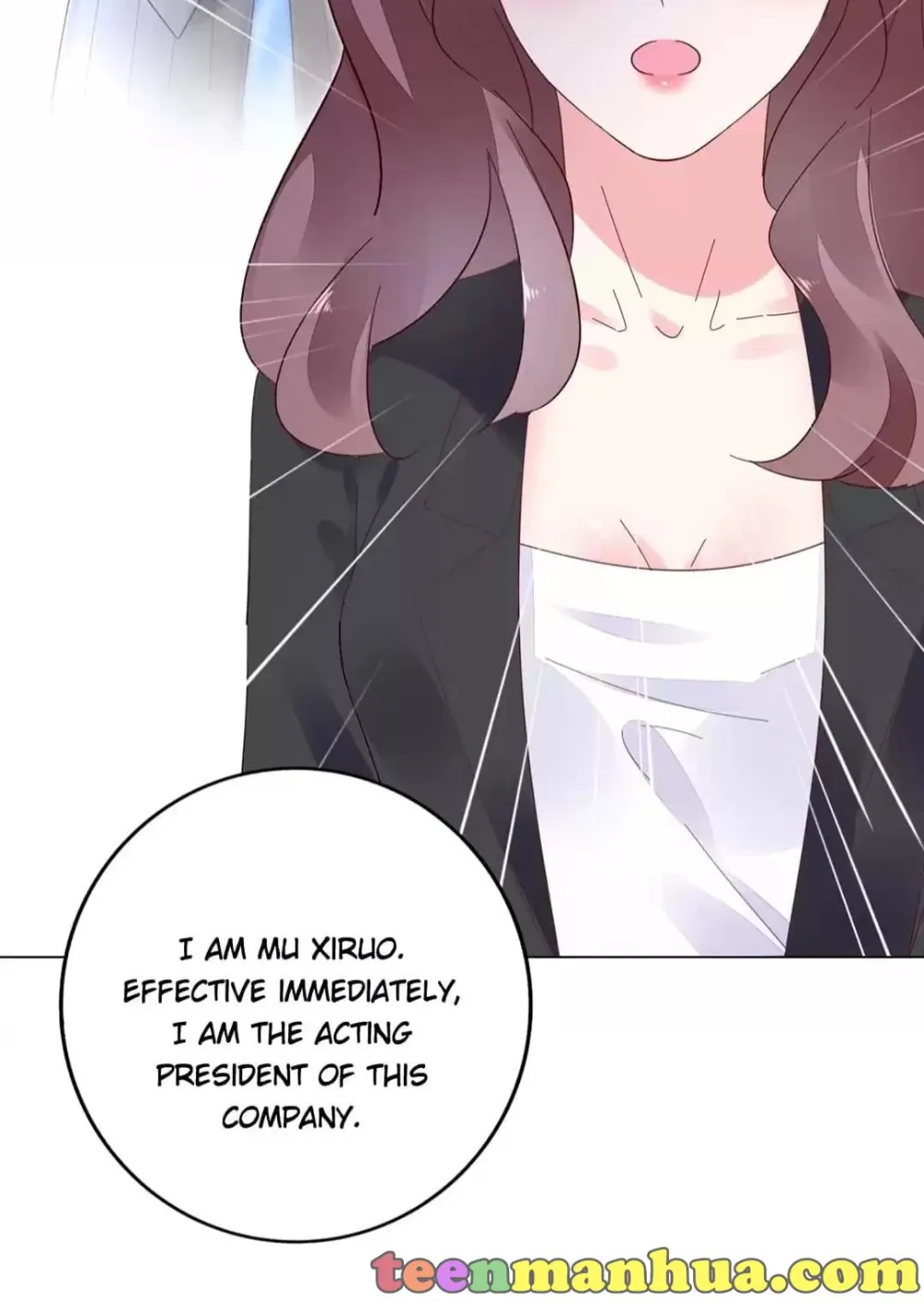Page 30 of Chapter 39