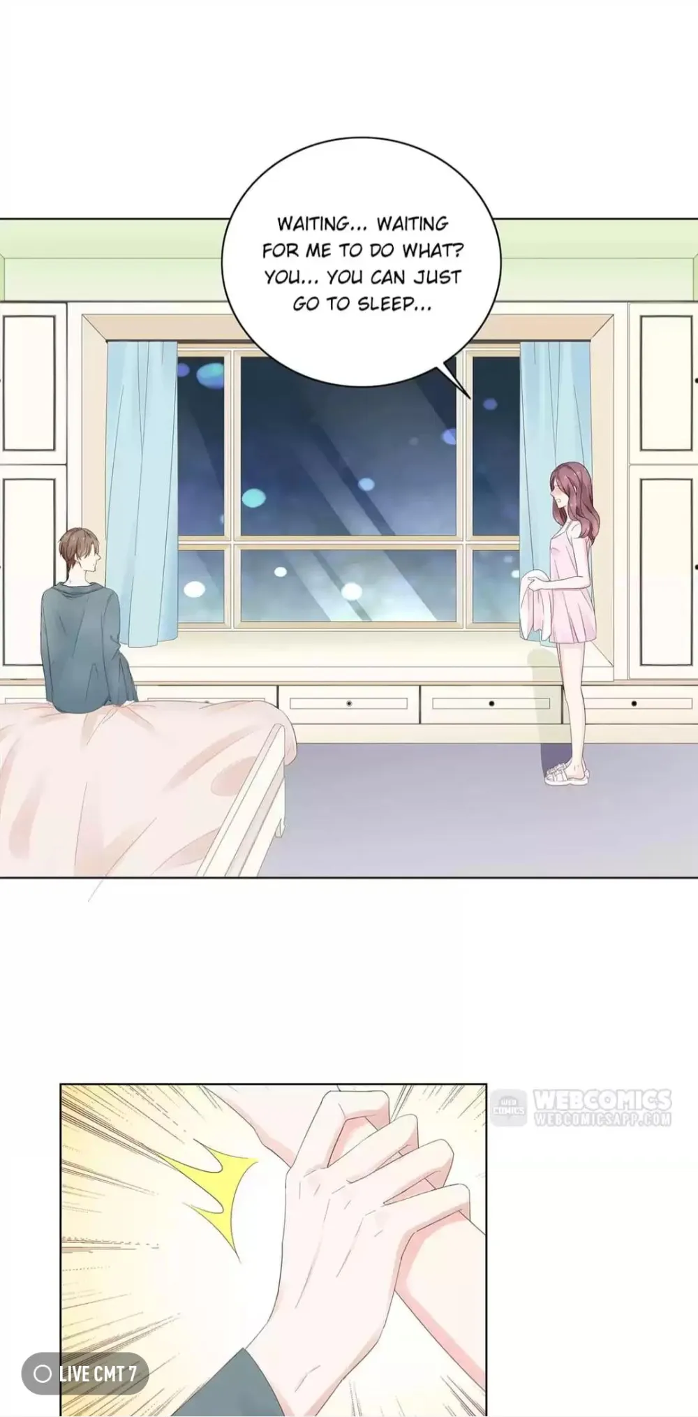 Page 2 of Chapter 4