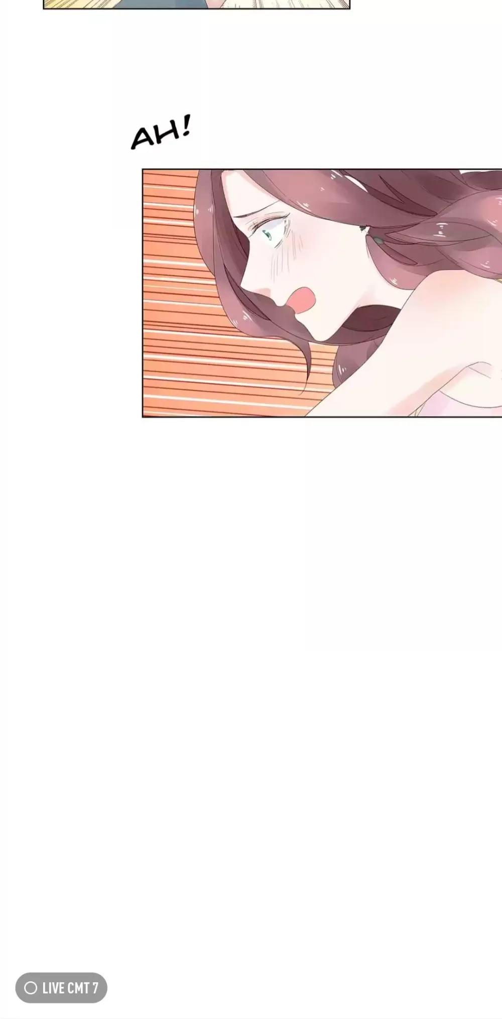 Page 3 of Chapter 4