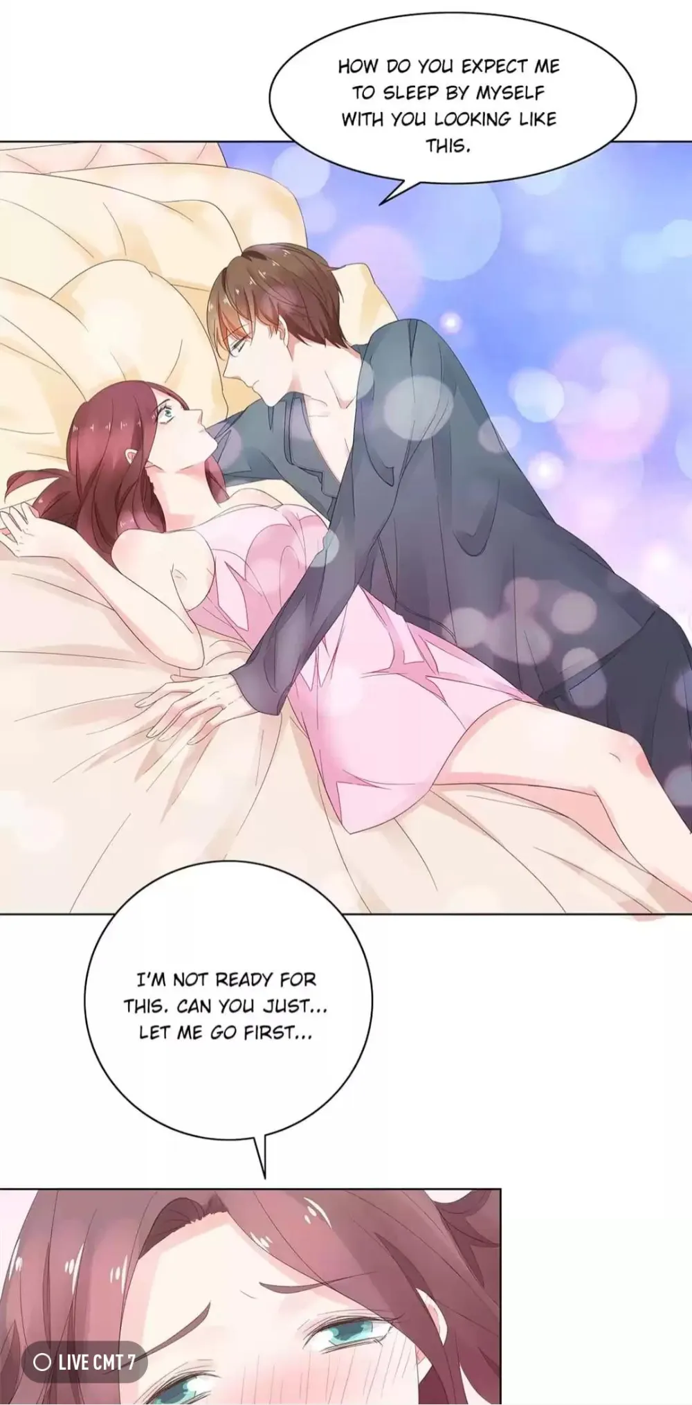 Page 4 of Chapter 4