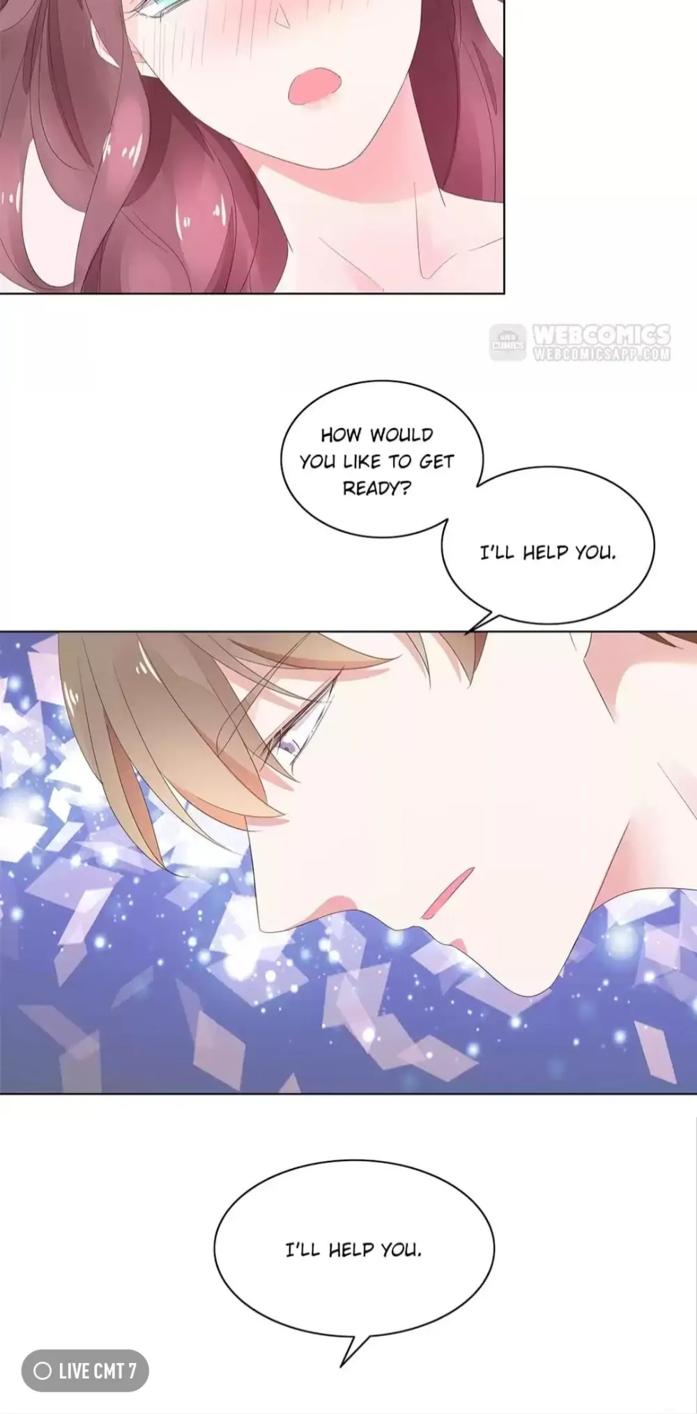 Page 5 of Chapter 4