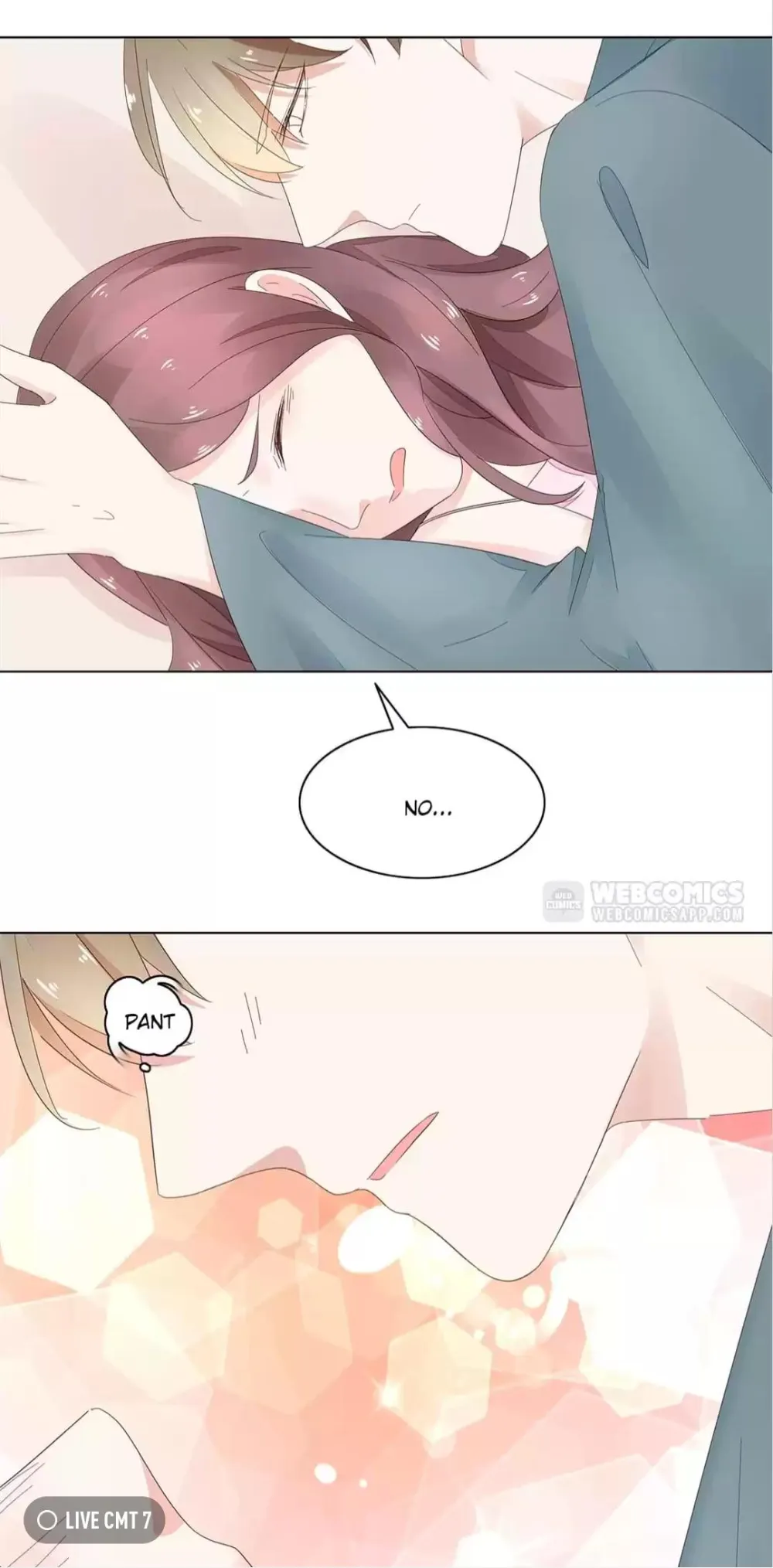 Page 6 of Chapter 4