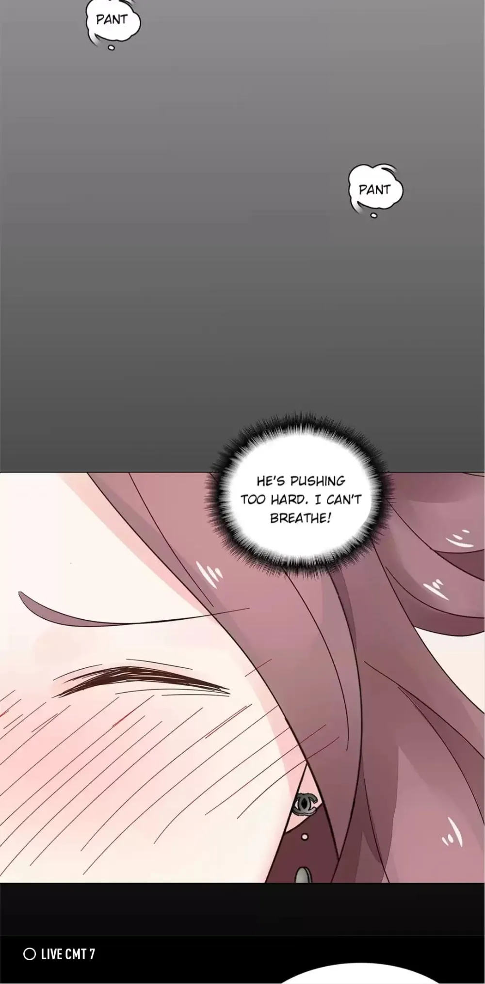 Page 8 of Chapter 4