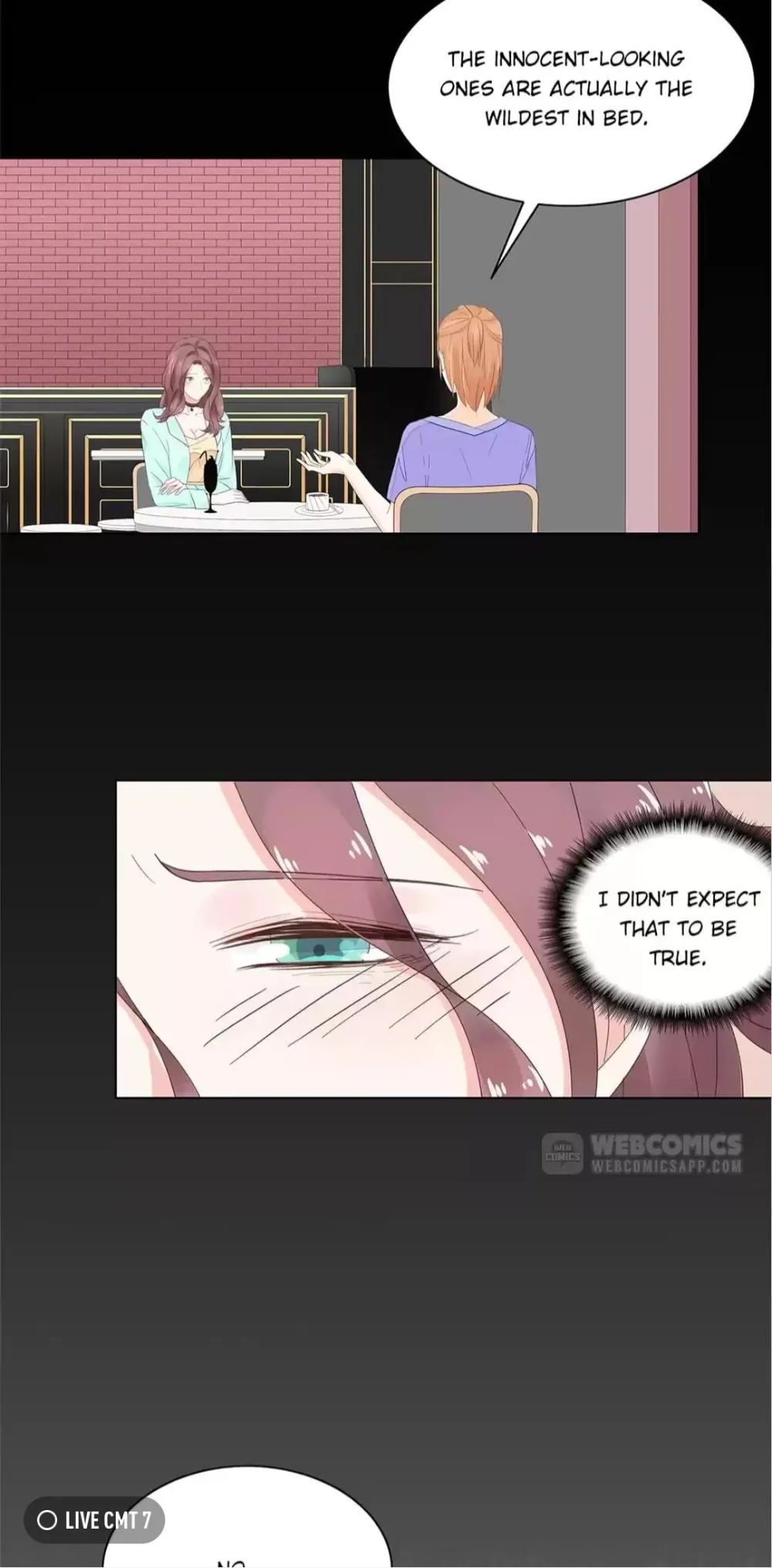 Page 9 of Chapter 4