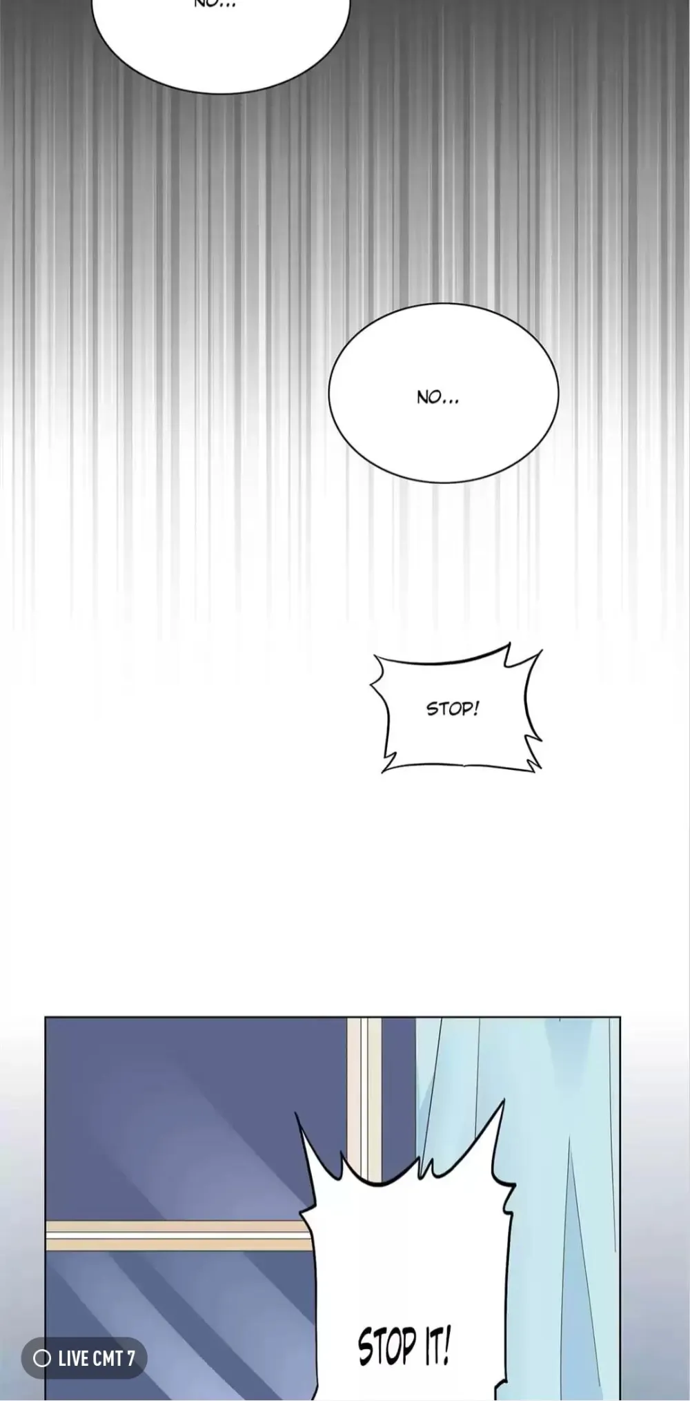Page 10 of Chapter 4