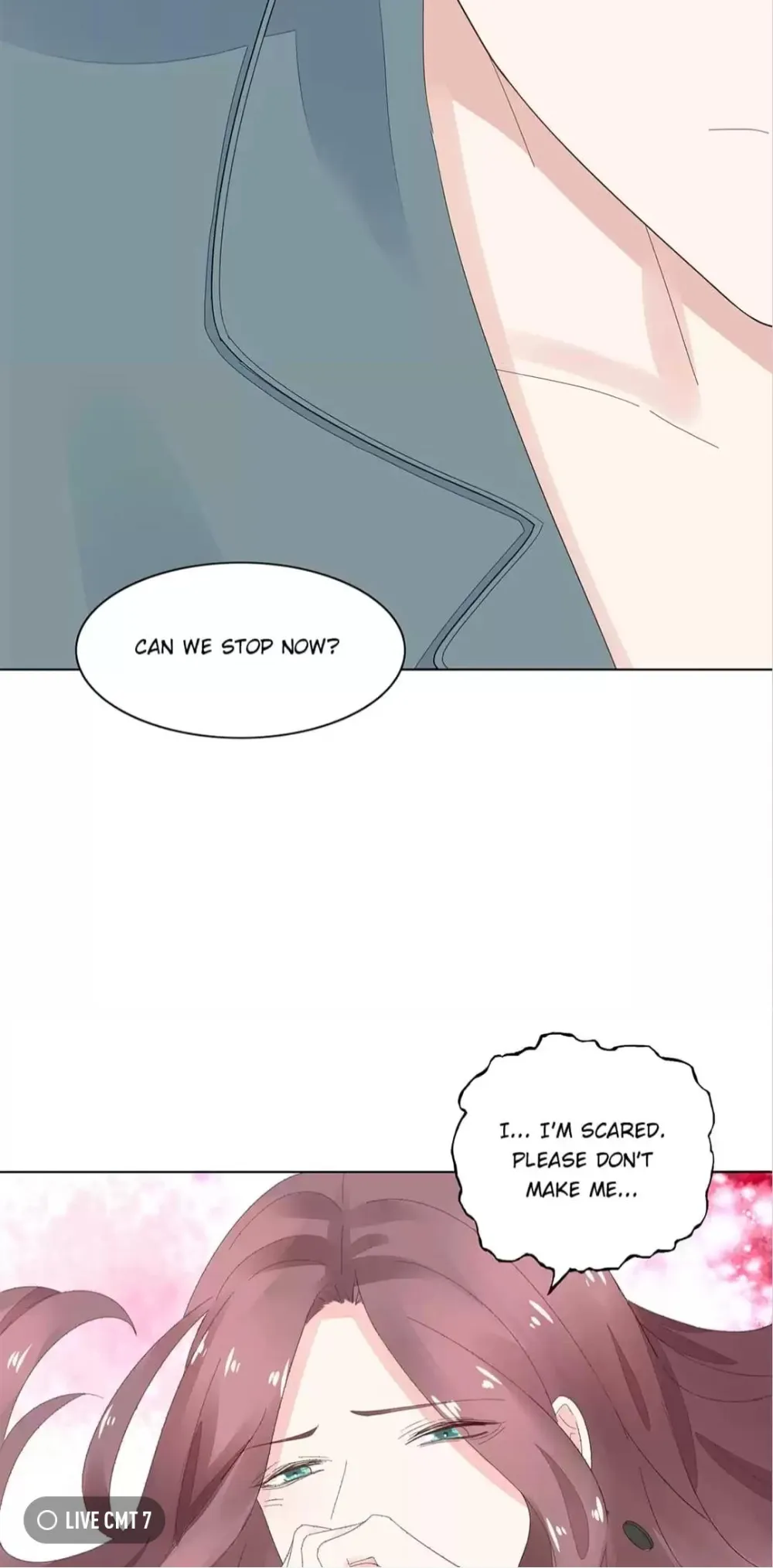 Page 12 of Chapter 4
