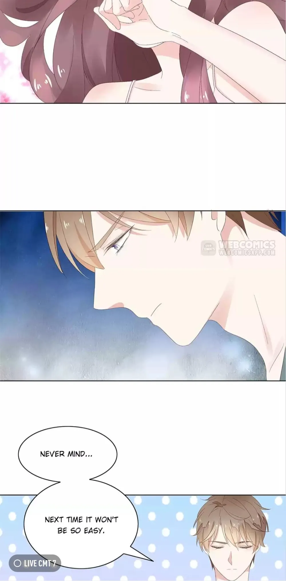 Page 13 of Chapter 4
