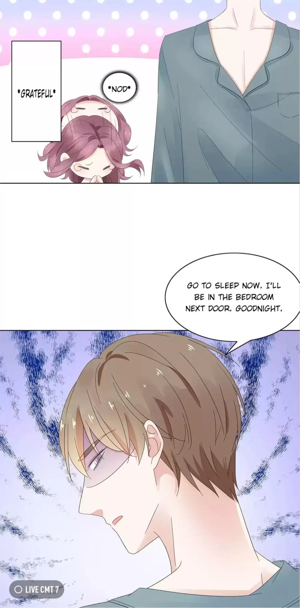 Page 14 of Chapter 4