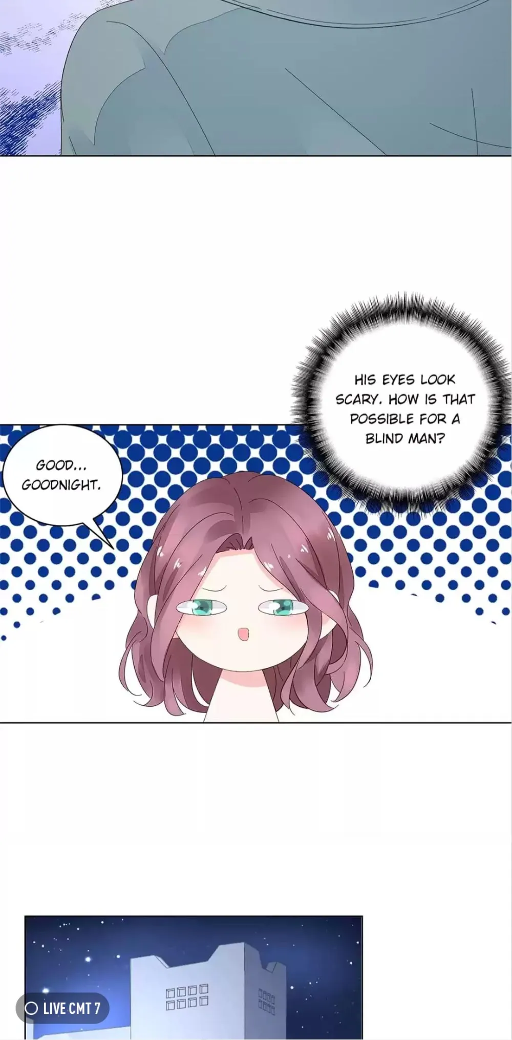 Page 15 of Chapter 4