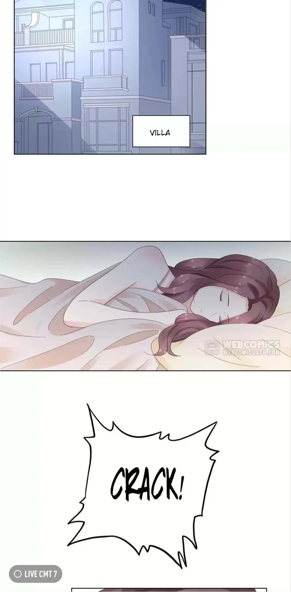 Page 16 of Chapter 4
