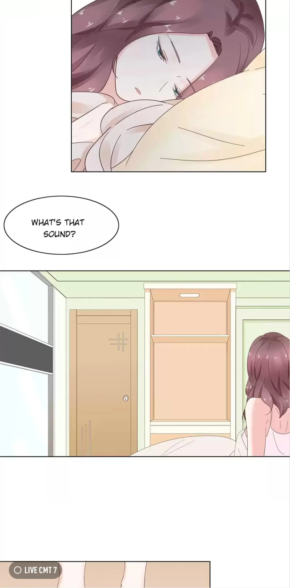 Page 17 of Chapter 4