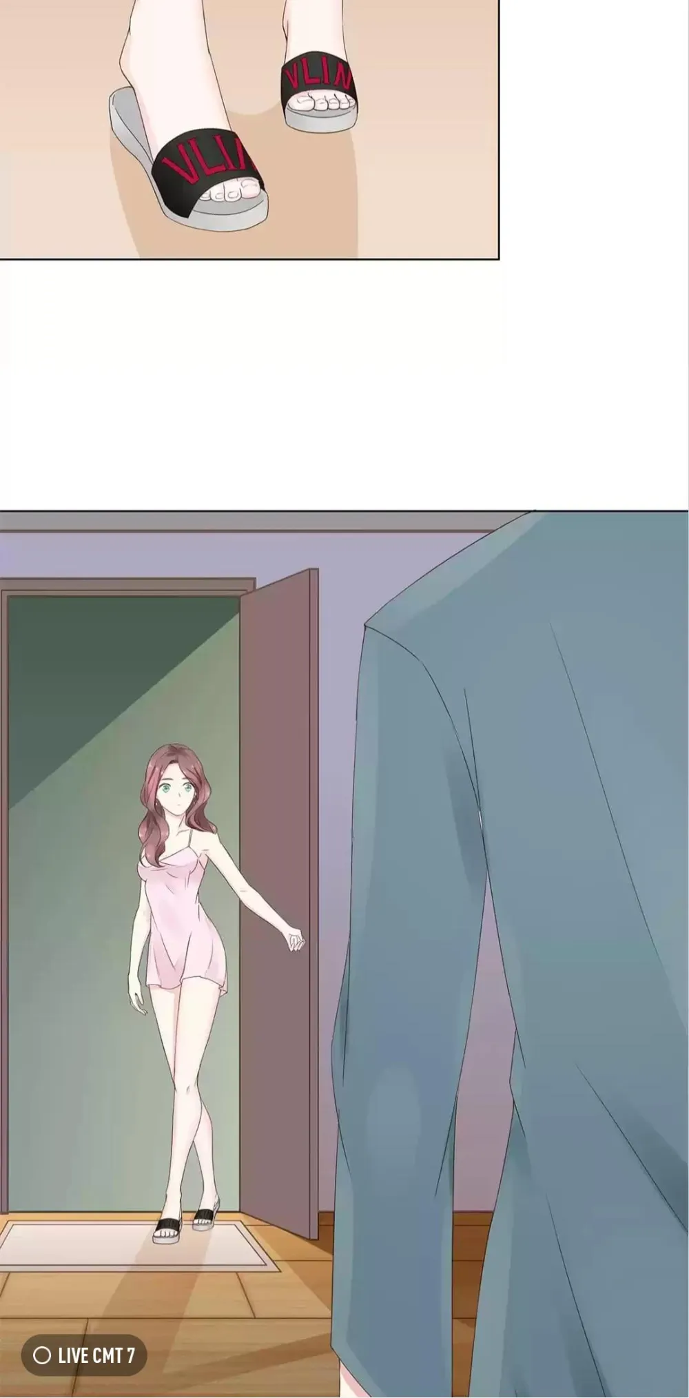 Page 18 of Chapter 4