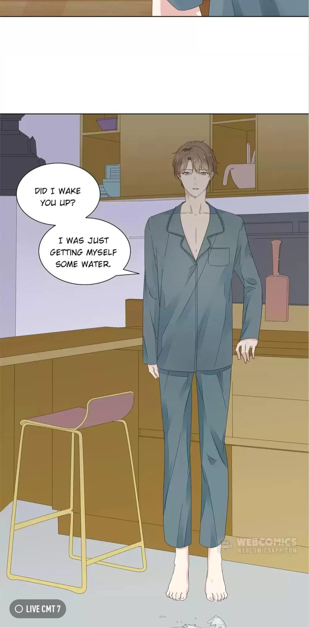 Page 19 of Chapter 4