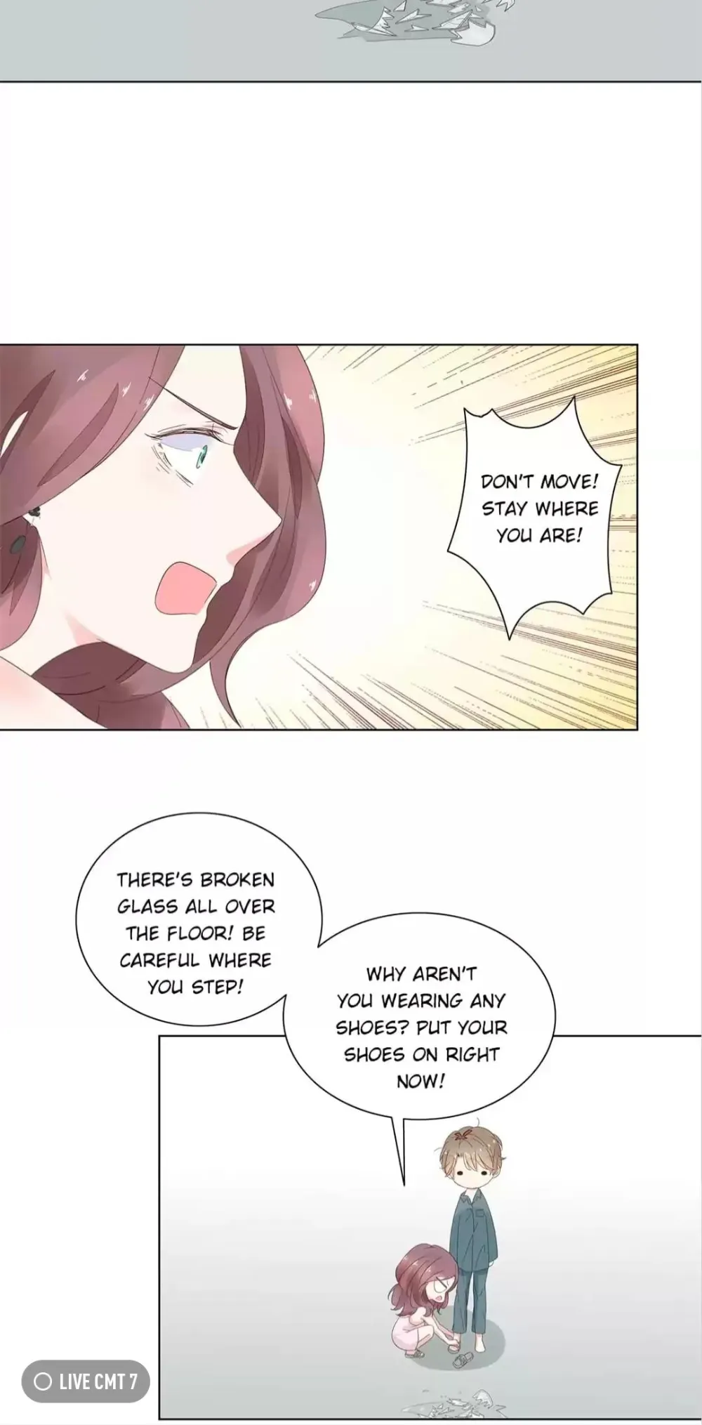 Page 20 of Chapter 4