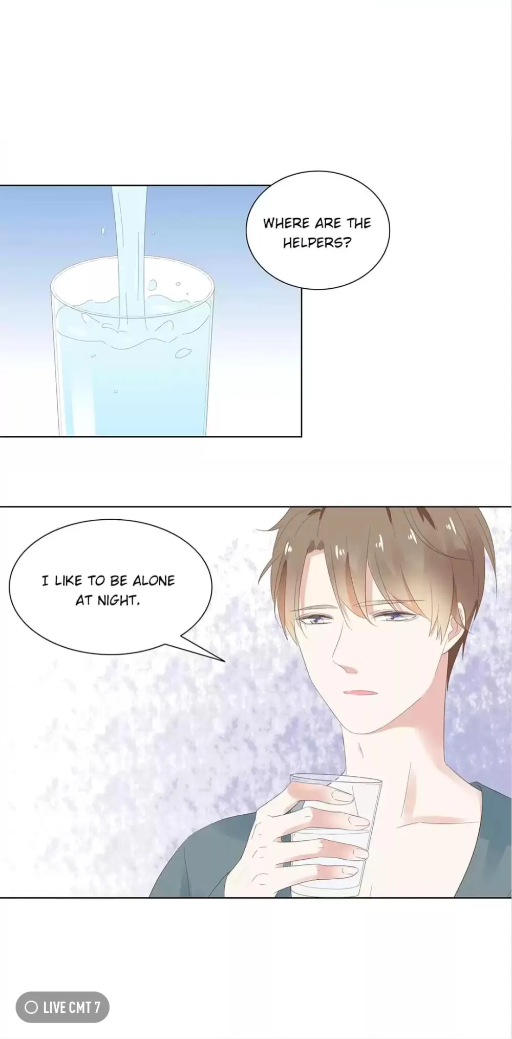 Page 21 of Chapter 4