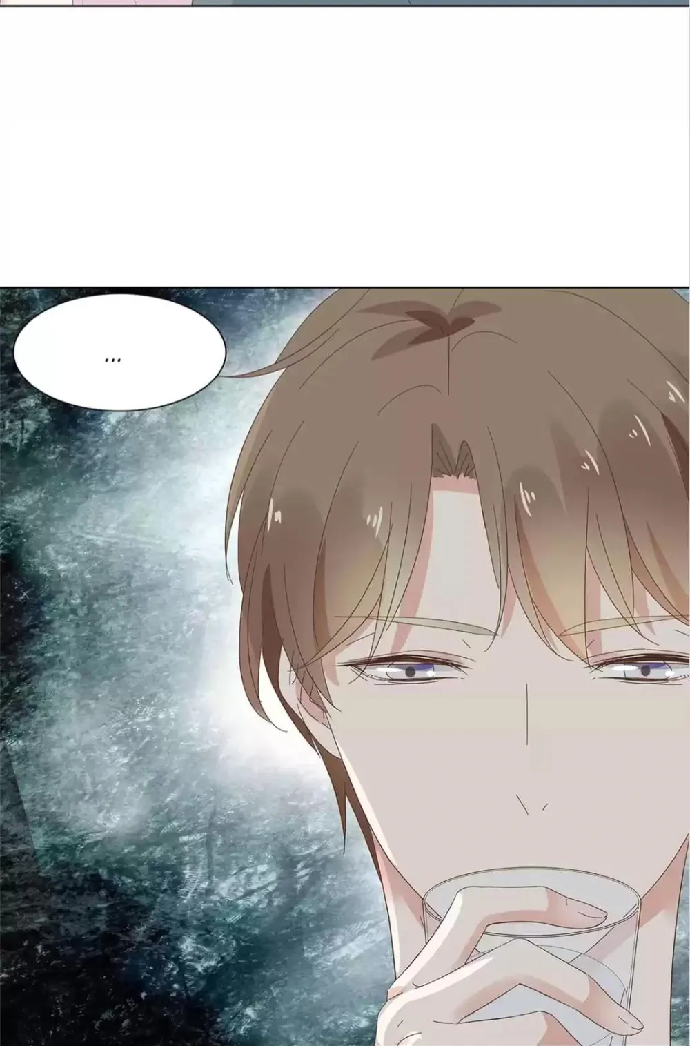 Page 23 of Chapter 4