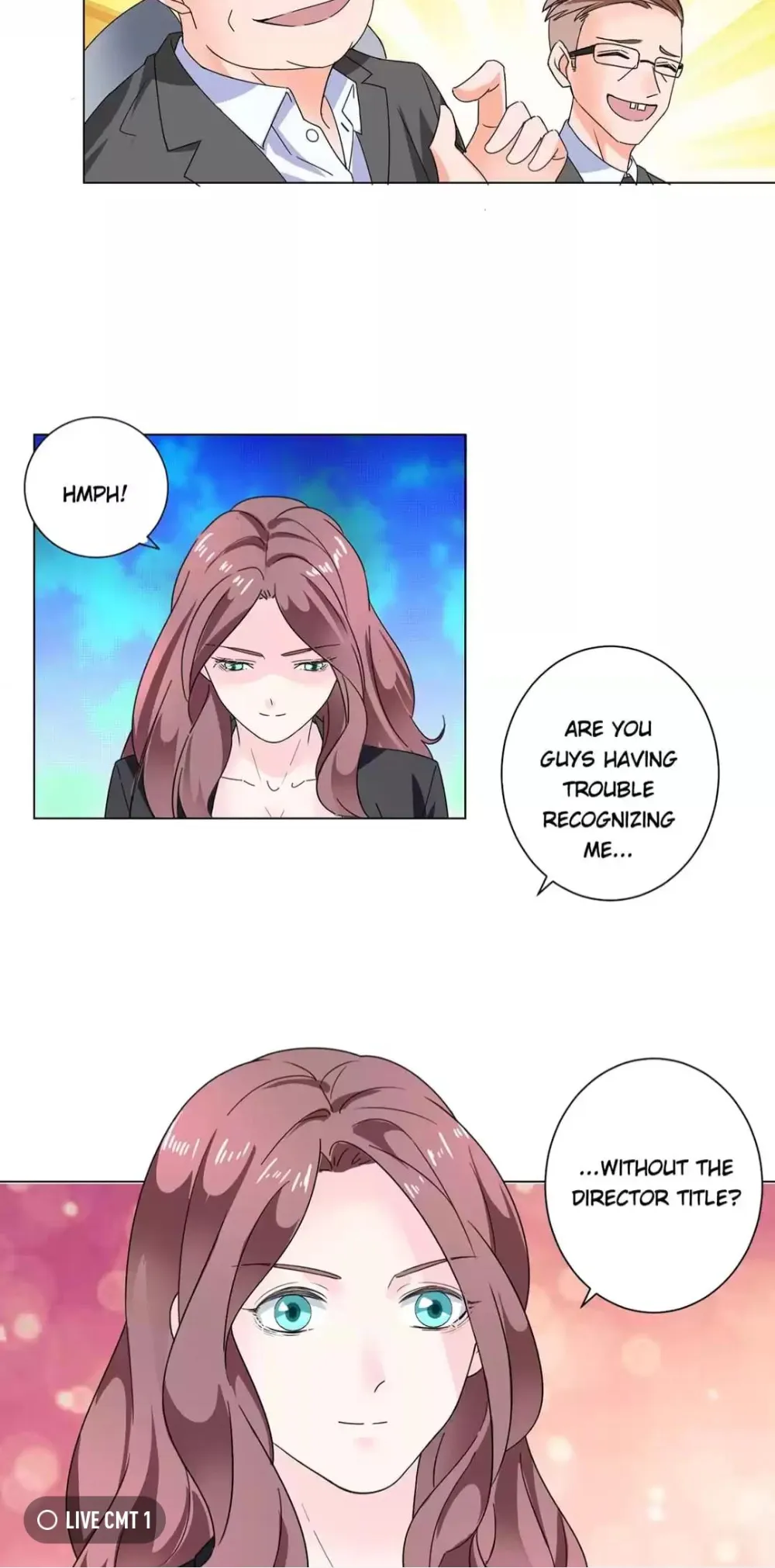 Page 3 of Chapter 40