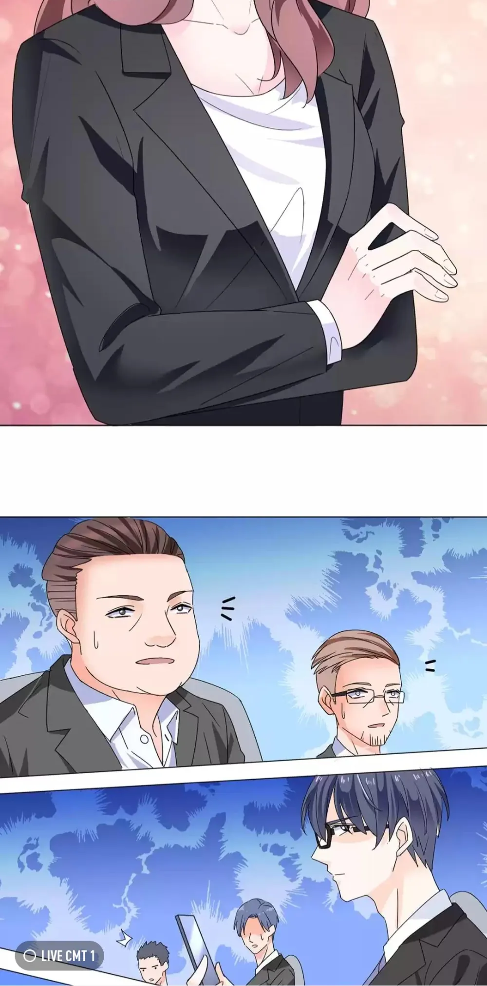 Page 4 of Chapter 40