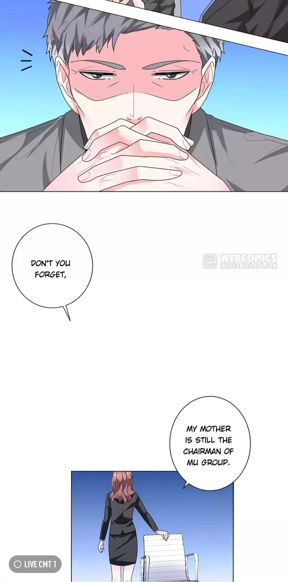 Page 5 of Chapter 40