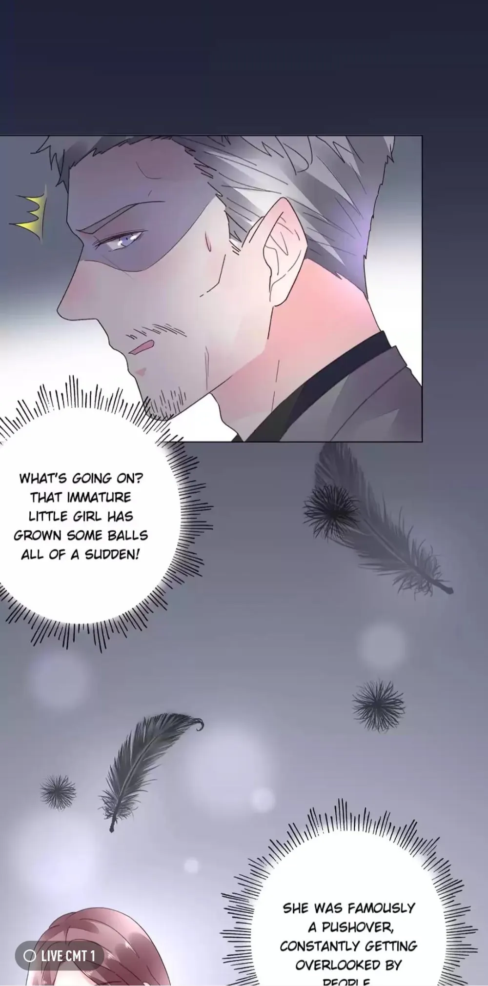 Page 8 of Chapter 40