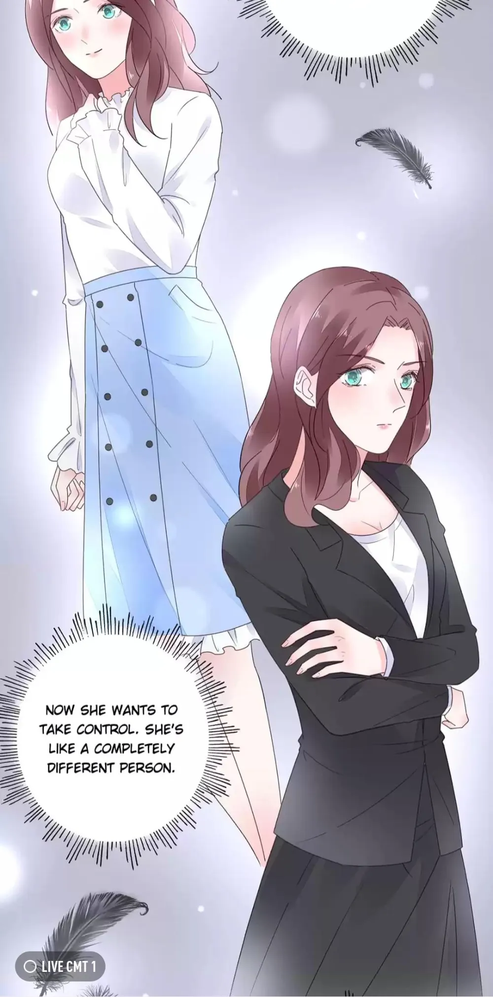 Page 9 of Chapter 40