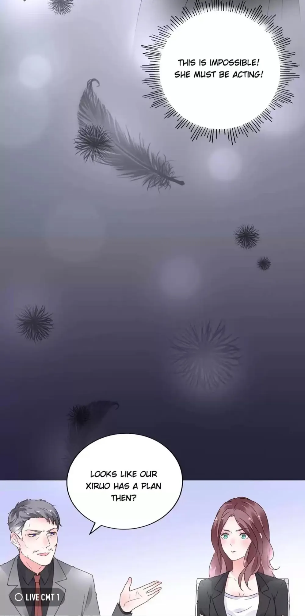 Page 10 of Chapter 40