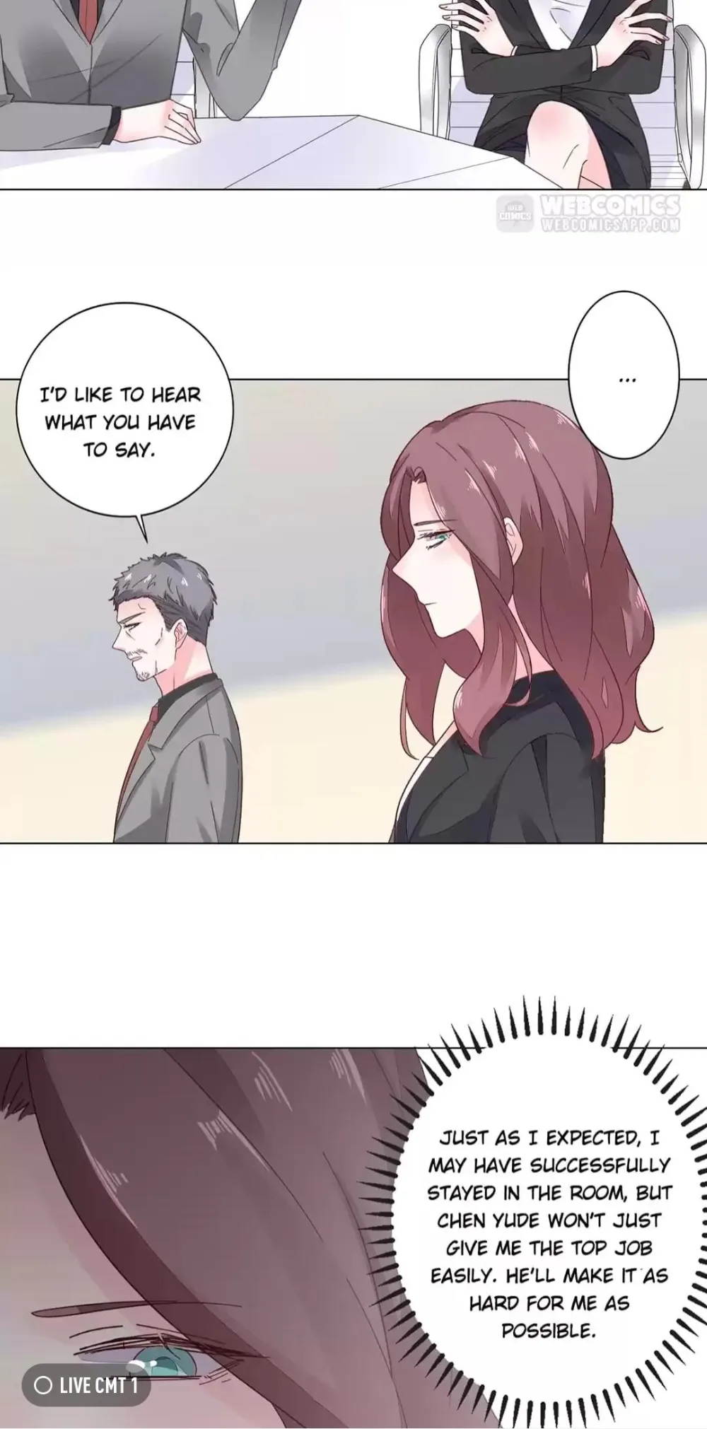 Page 11 of Chapter 40