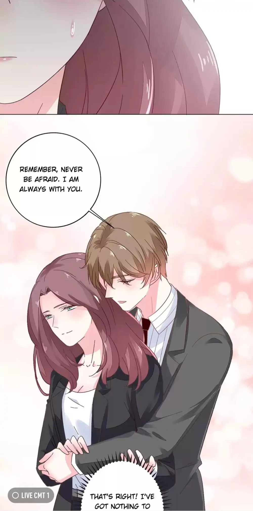 Page 12 of Chapter 40