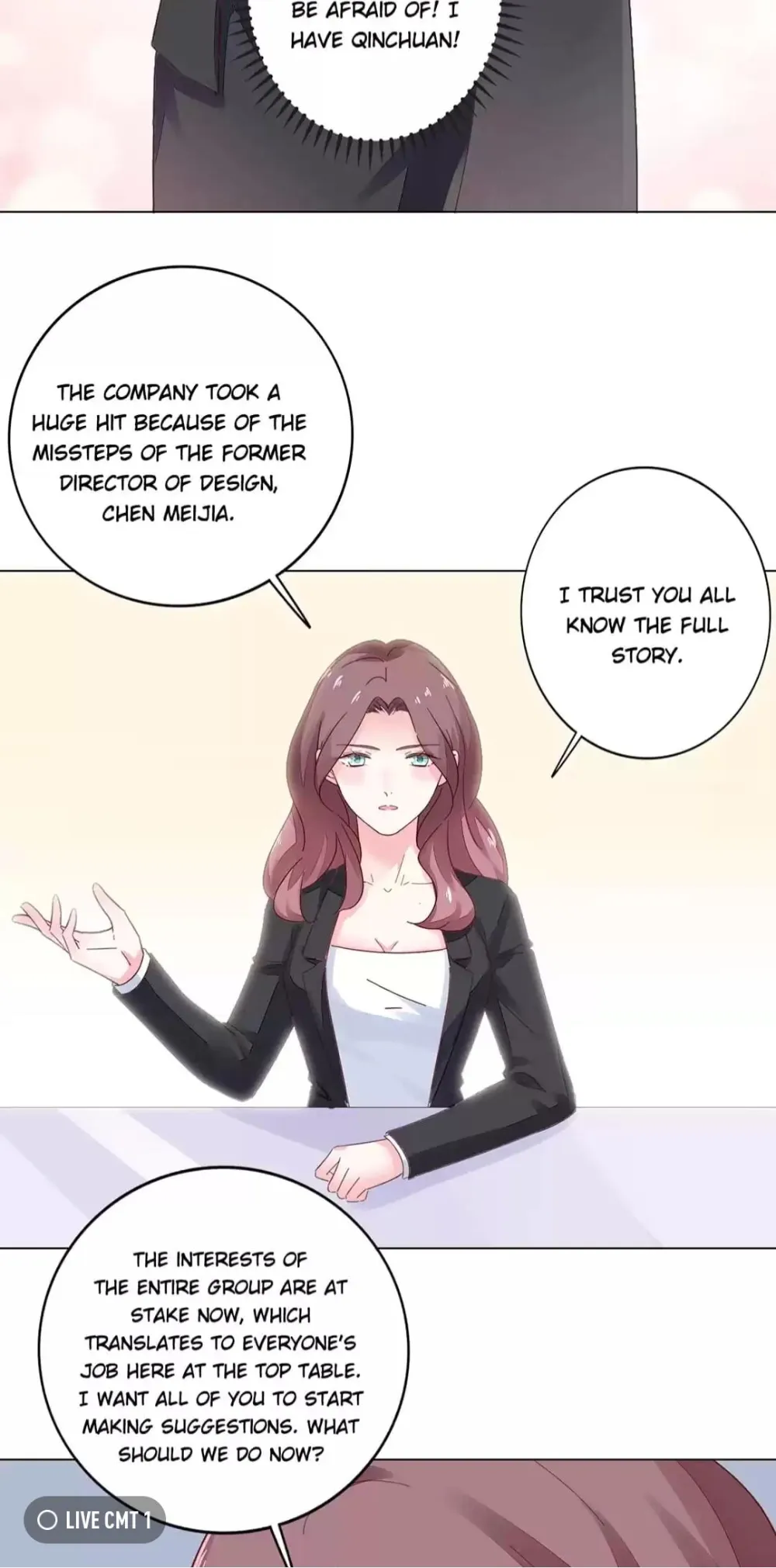 Page 13 of Chapter 40