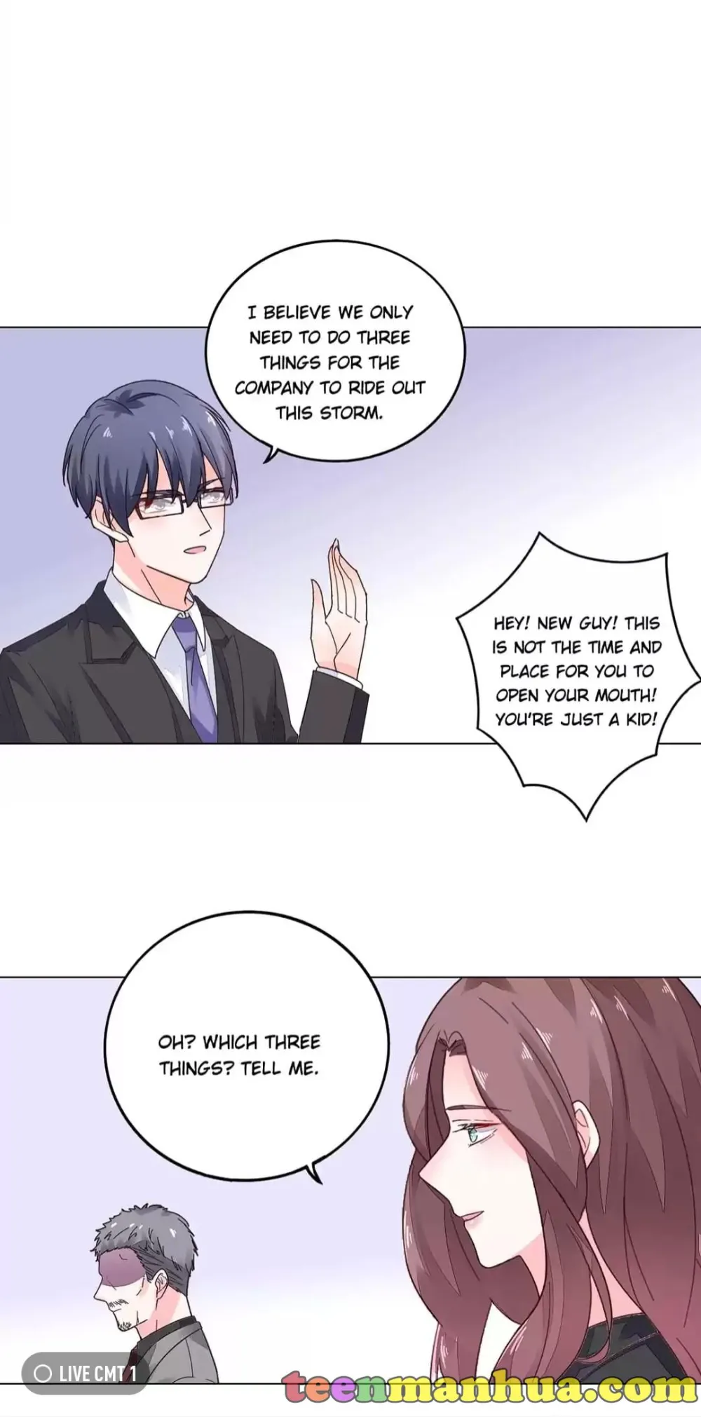Page 15 of Chapter 40