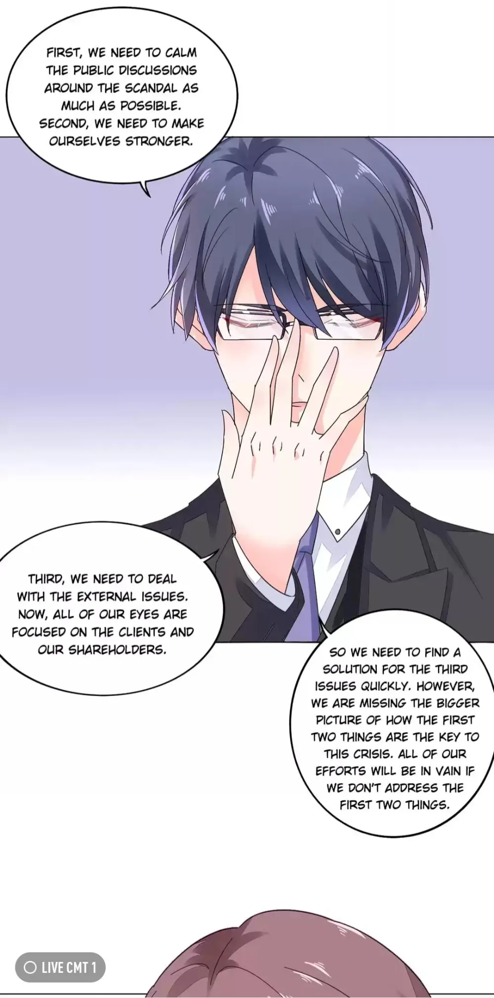 Page 16 of Chapter 40