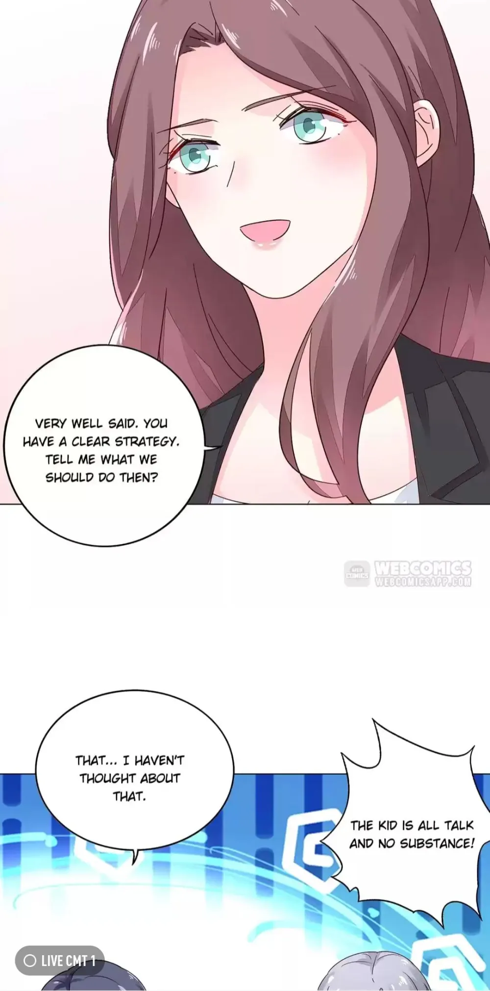 Page 17 of Chapter 40