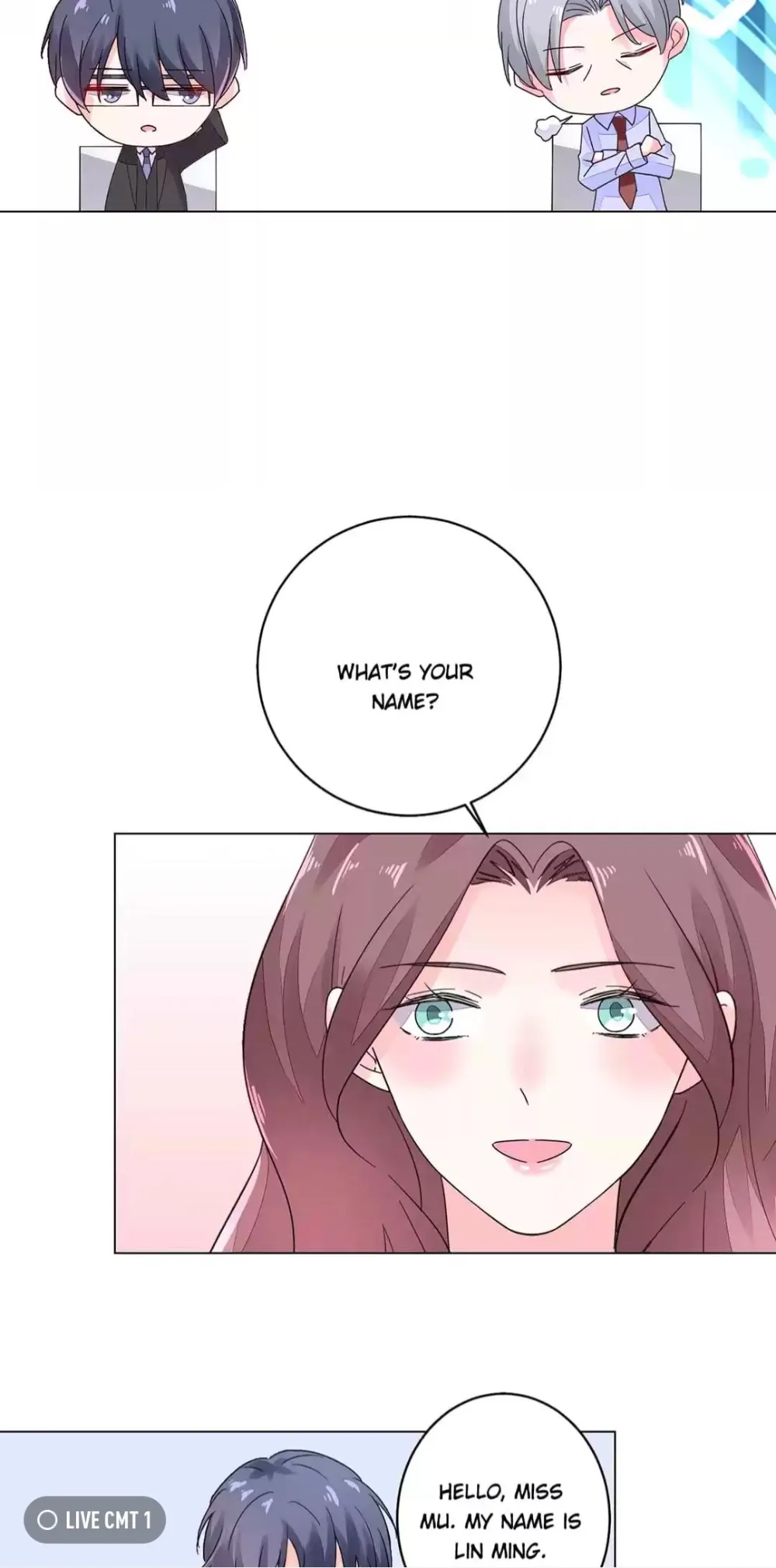 Page 18 of Chapter 40