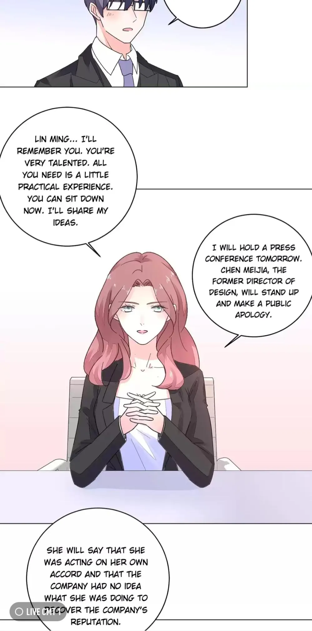 Page 19 of Chapter 40
