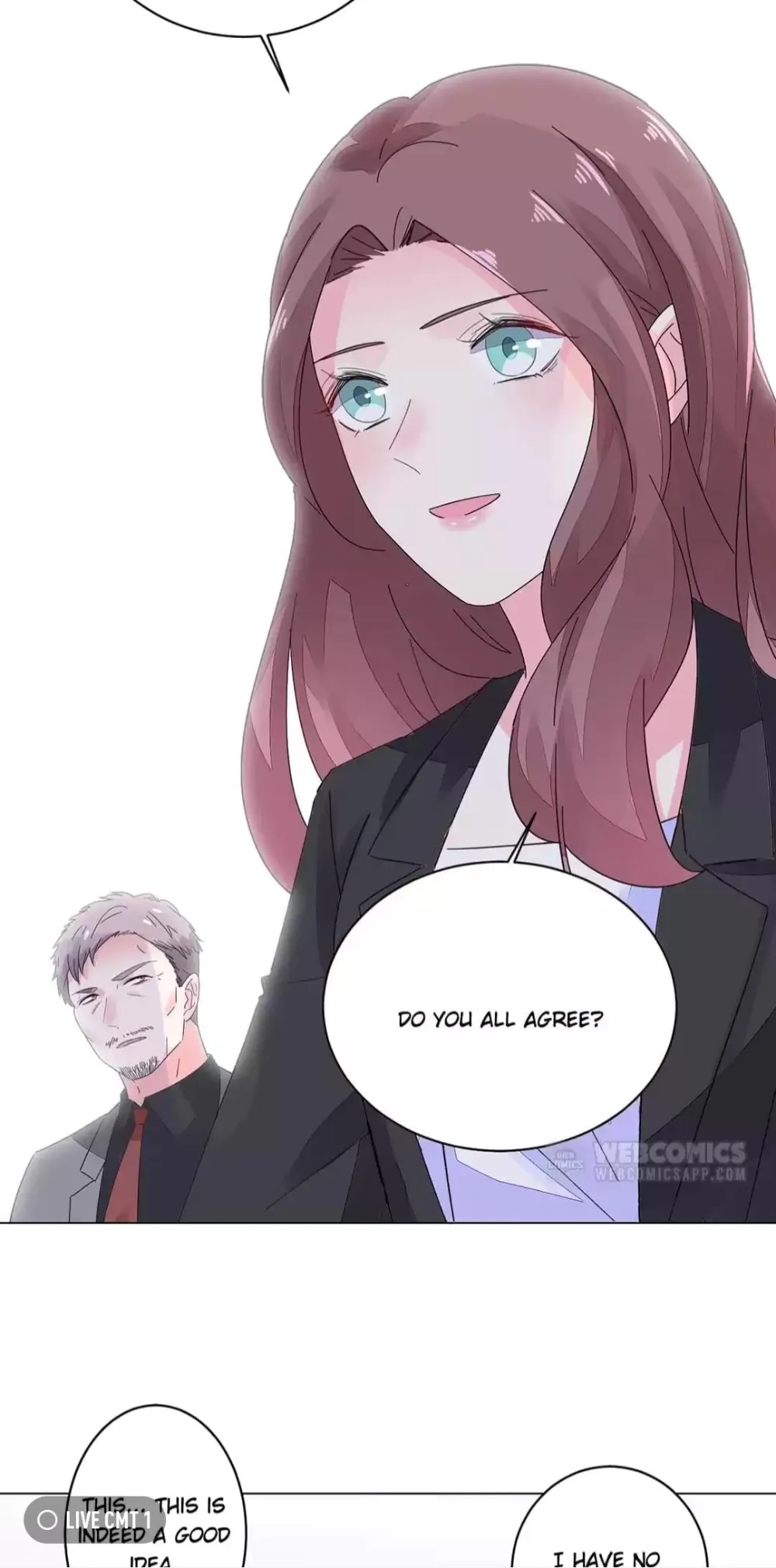 Page 20 of Chapter 40