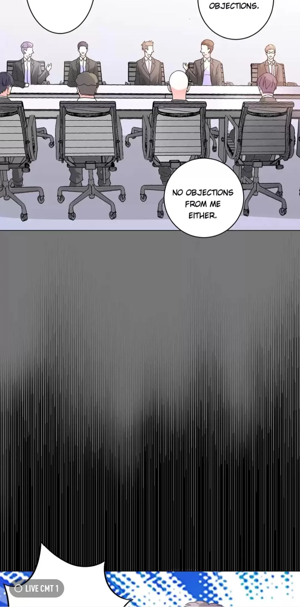 Page 21 of Chapter 40