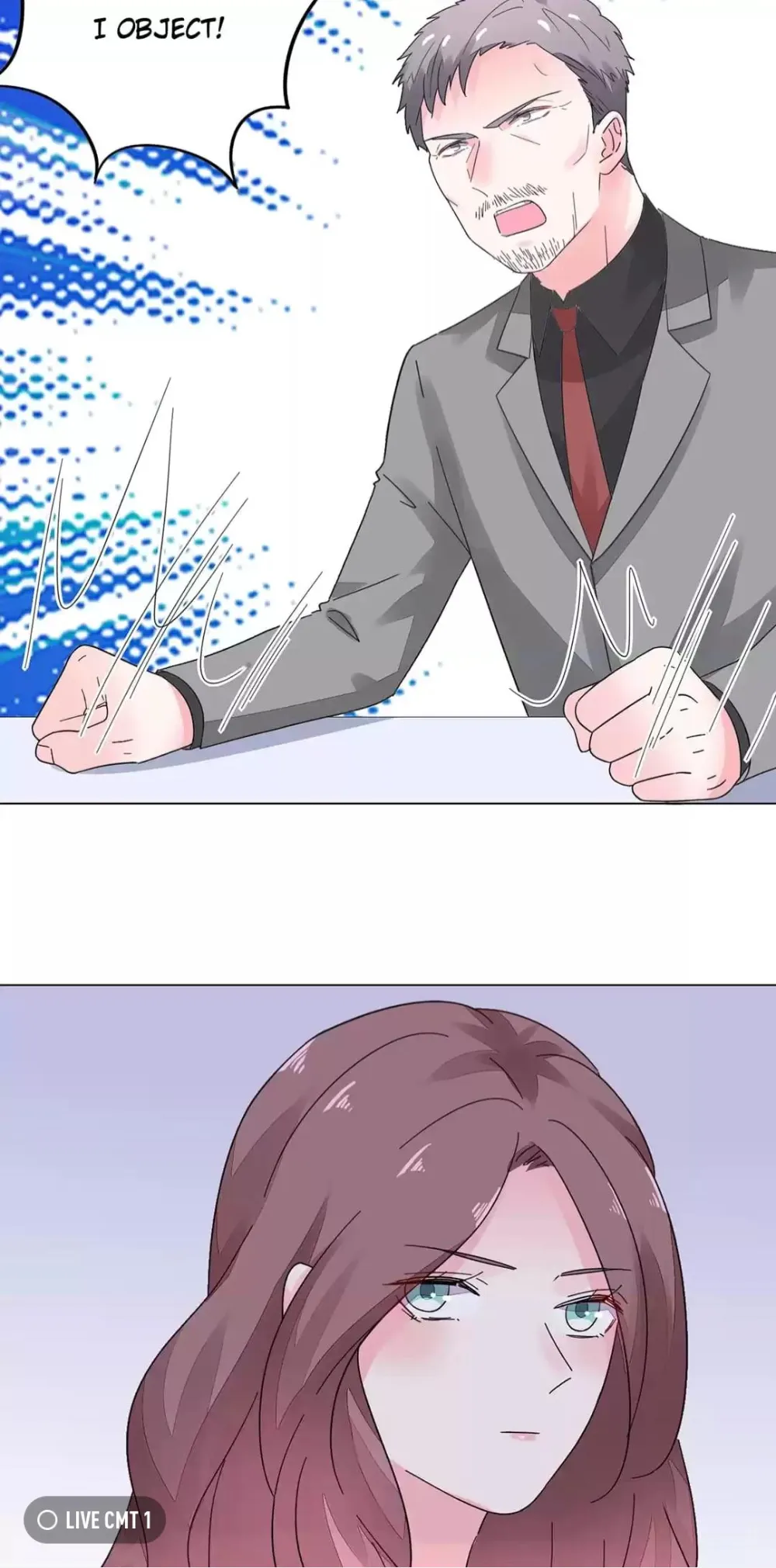 Page 22 of Chapter 40
