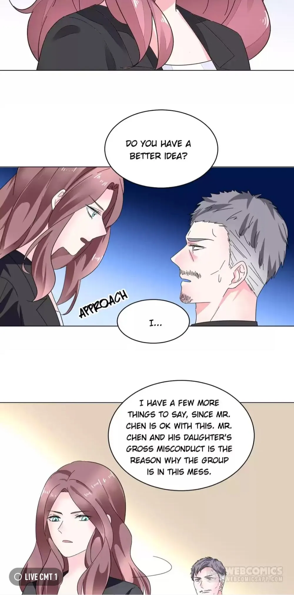 Page 23 of Chapter 40