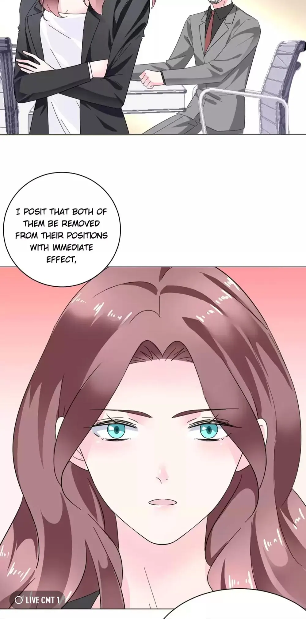 Page 24 of Chapter 40