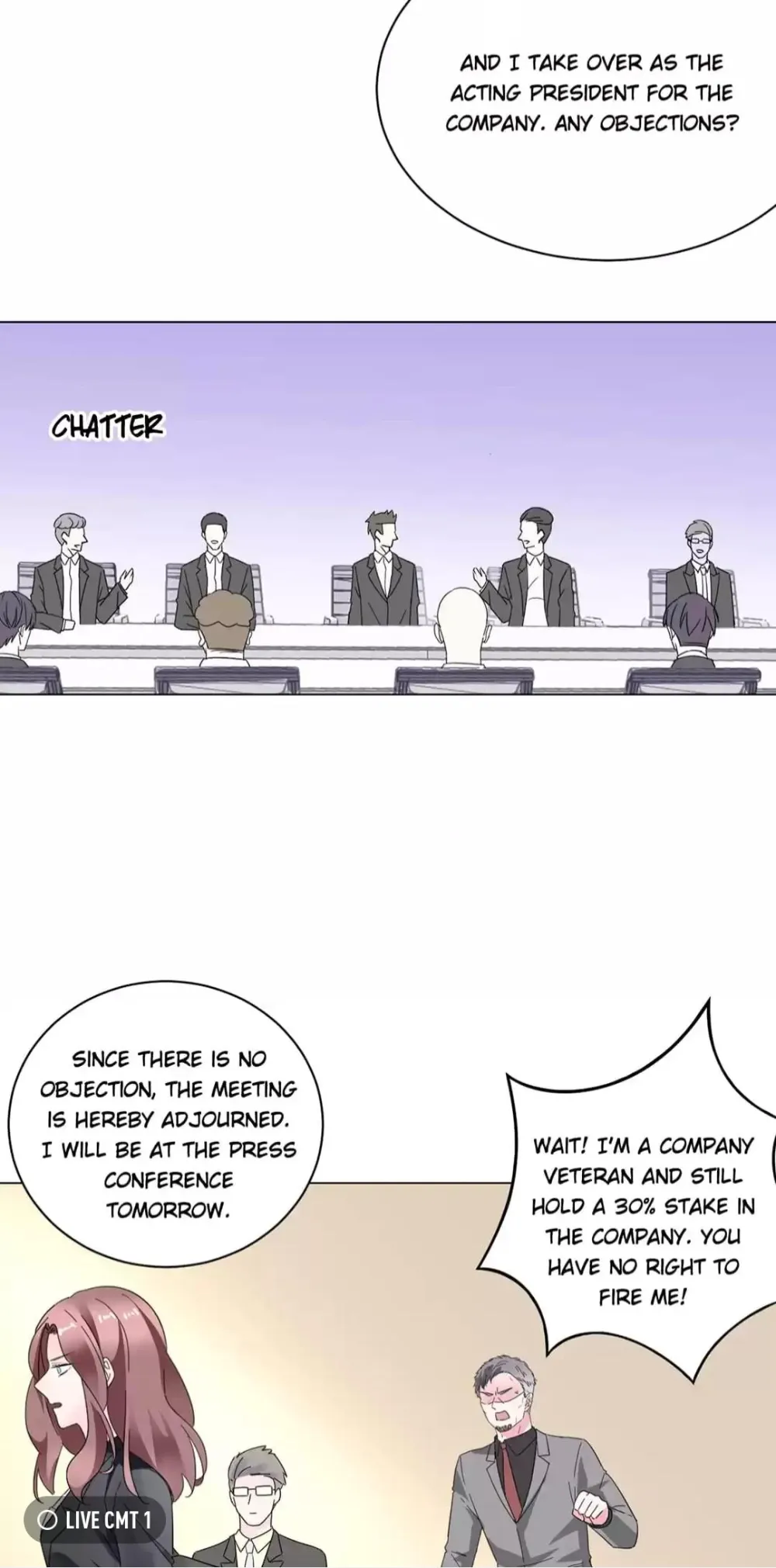 Page 25 of Chapter 40