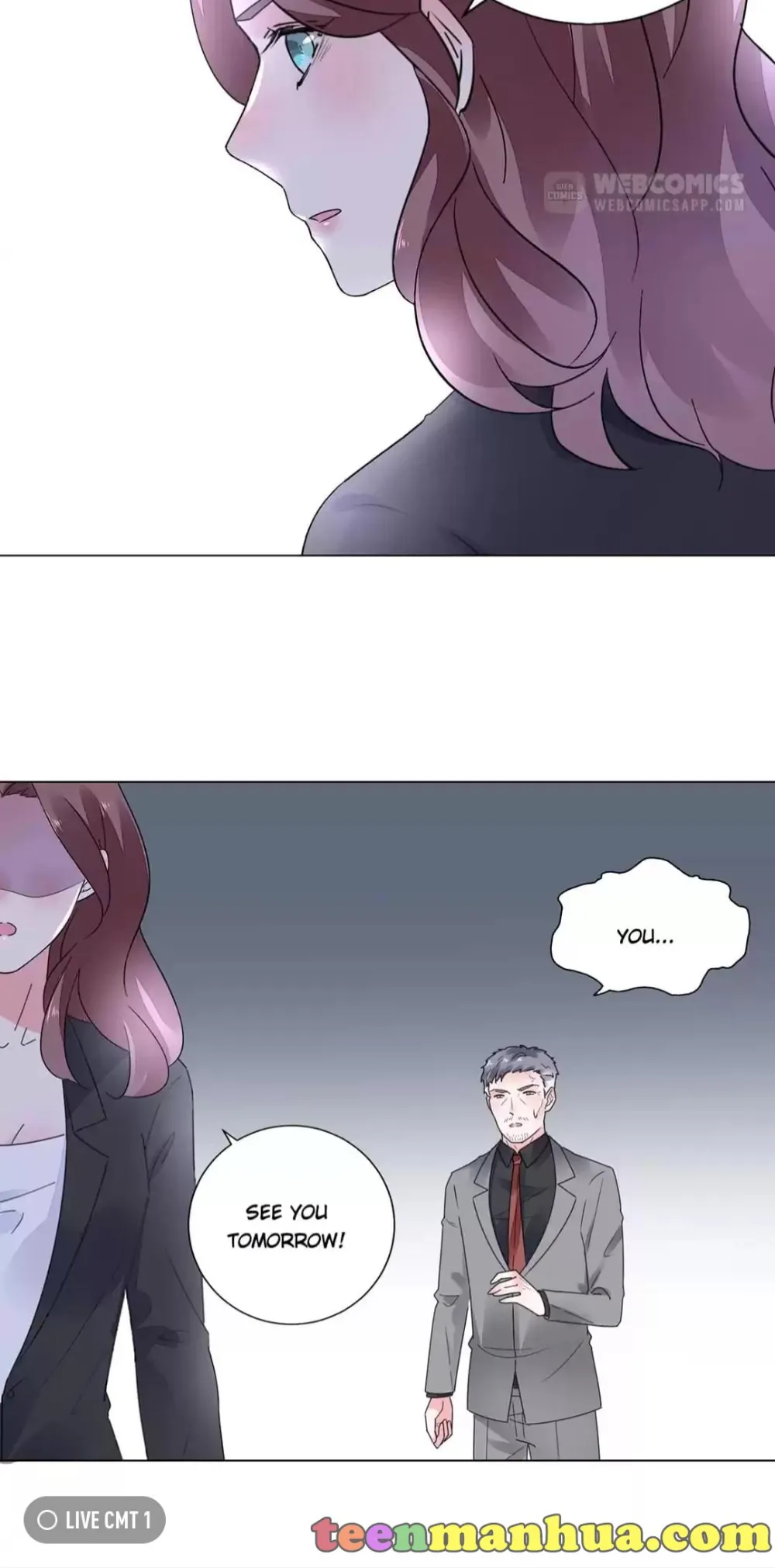 Page 27 of Chapter 40