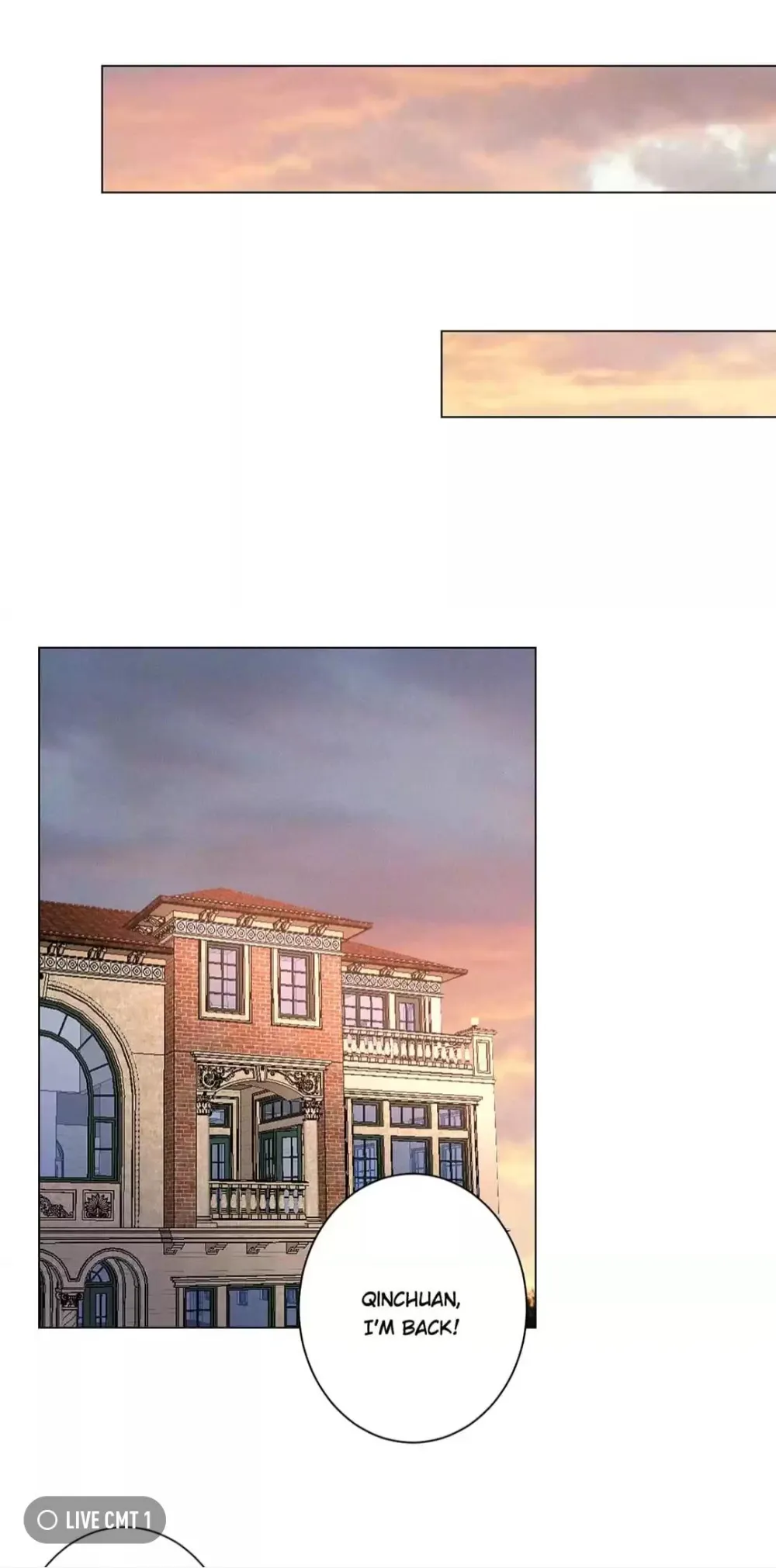 Page 28 of Chapter 40