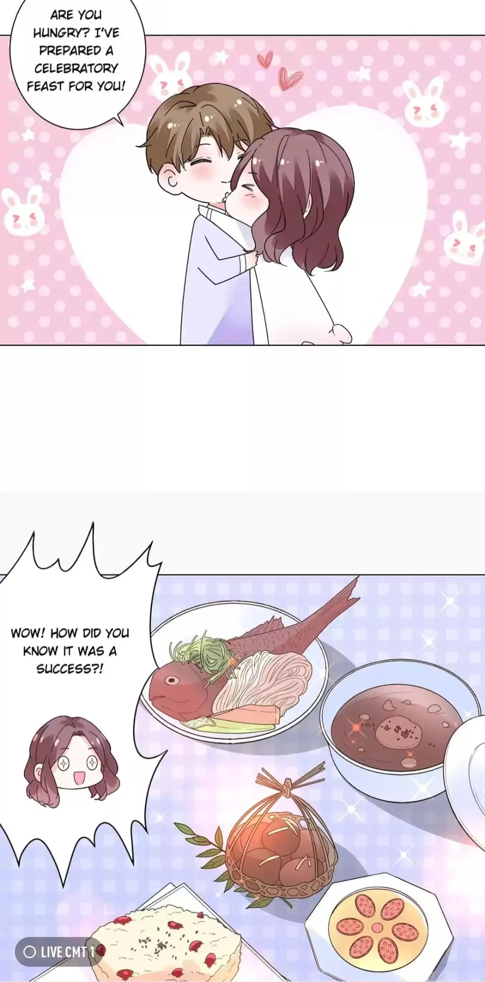 Page 29 of Chapter 40