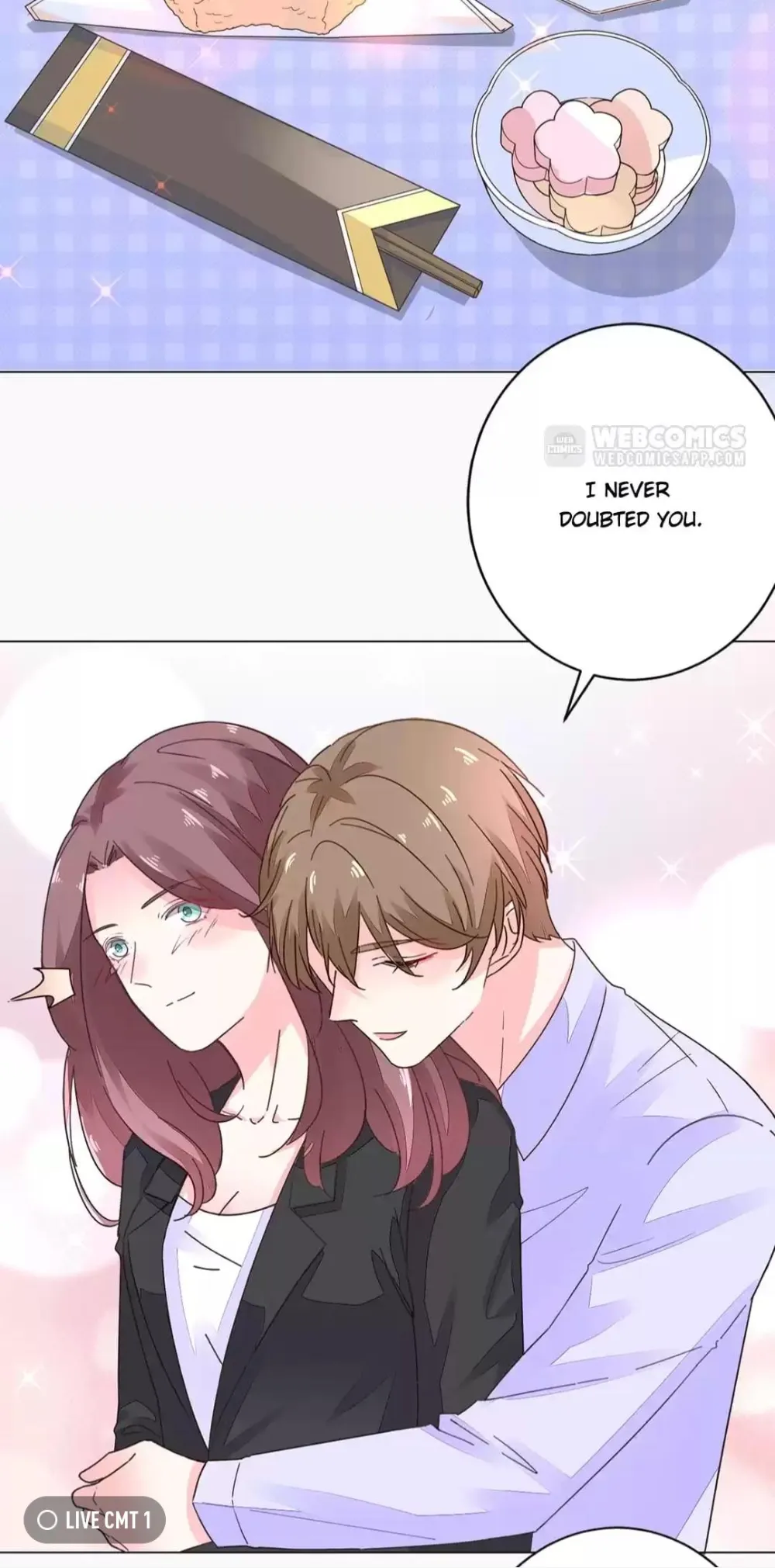 Page 30 of Chapter 40