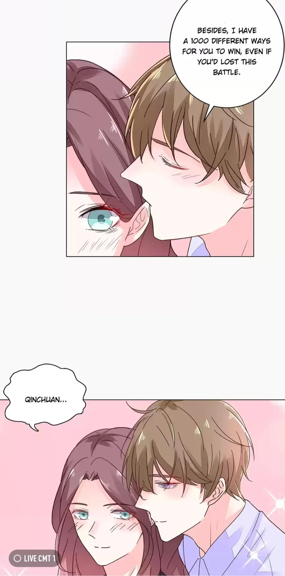 Page 31 of Chapter 40