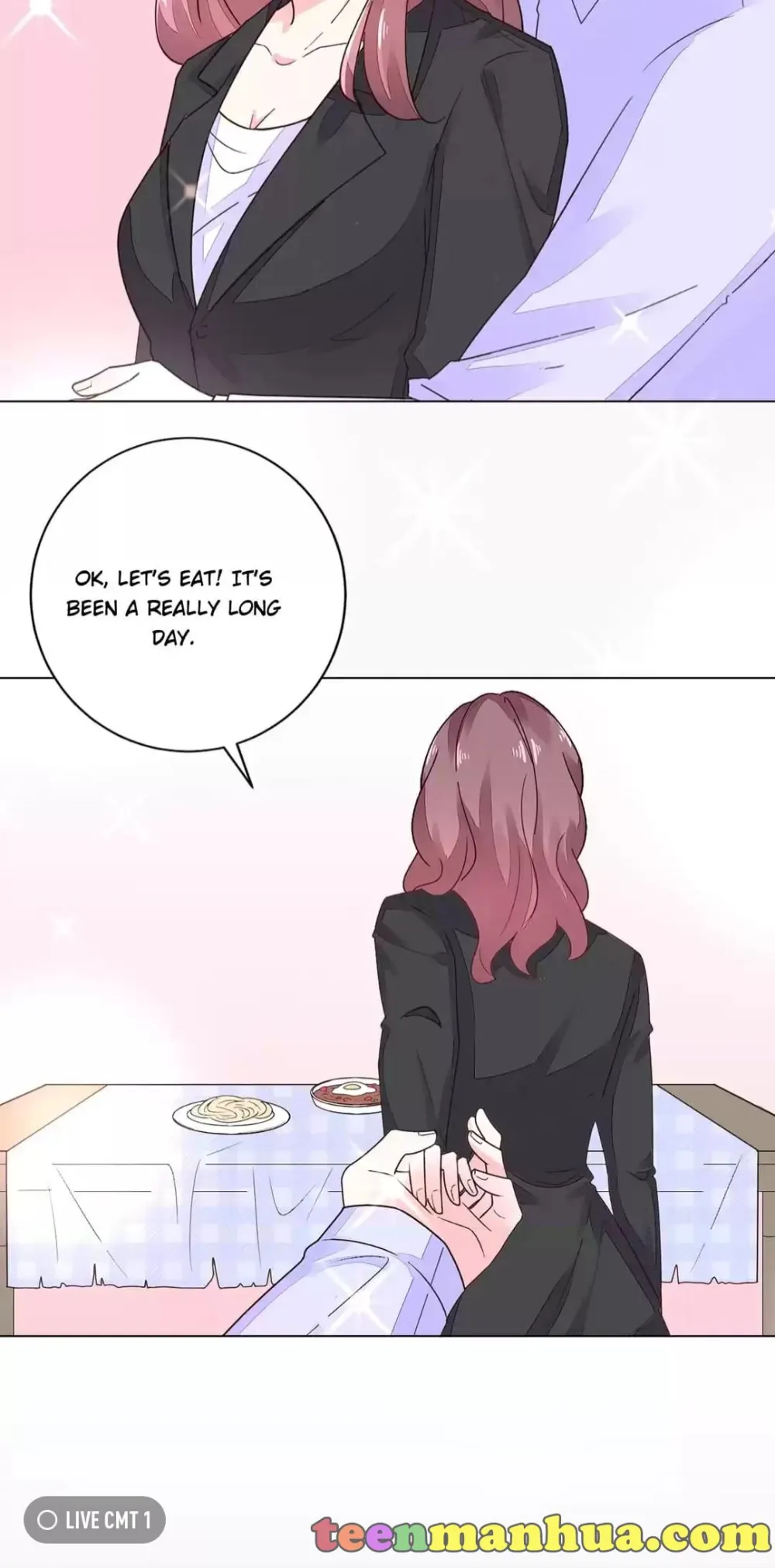Page 32 of Chapter 40