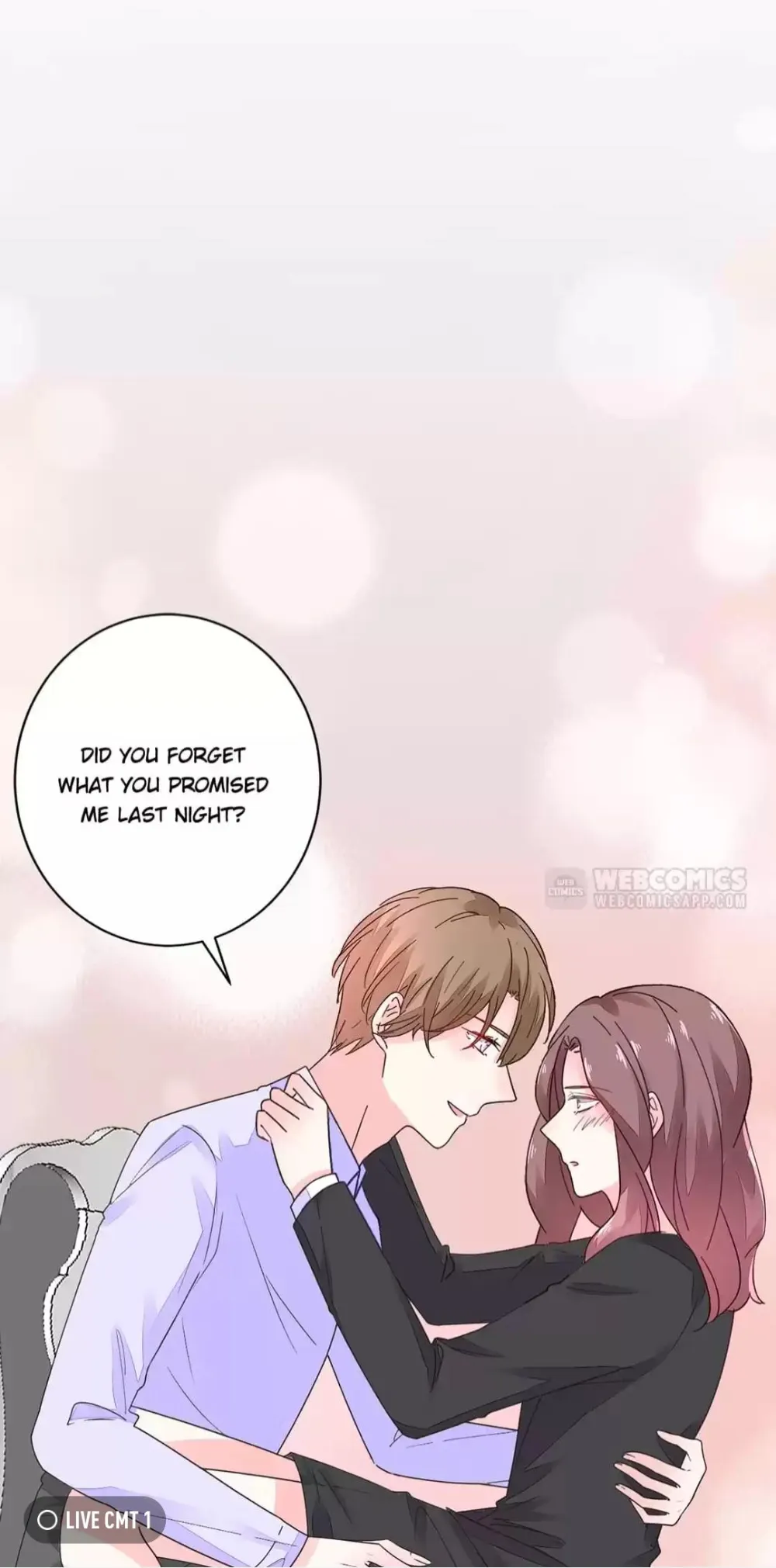Page 33 of Chapter 40